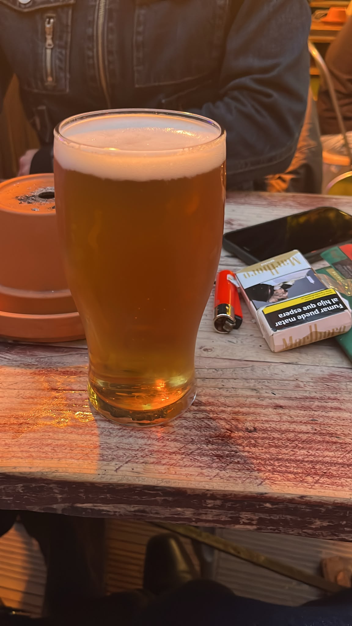 Beer #64137