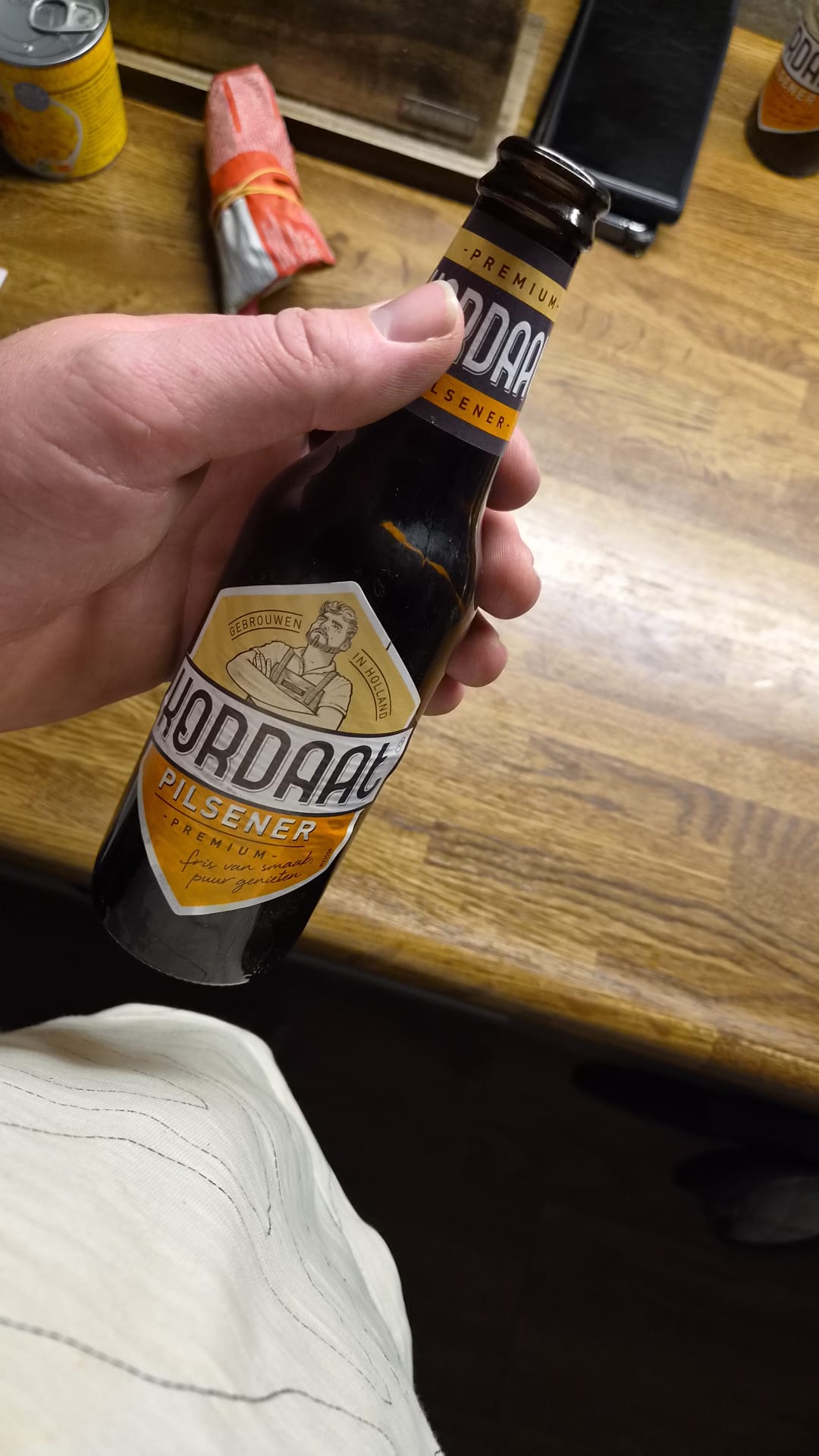 Beer #64139