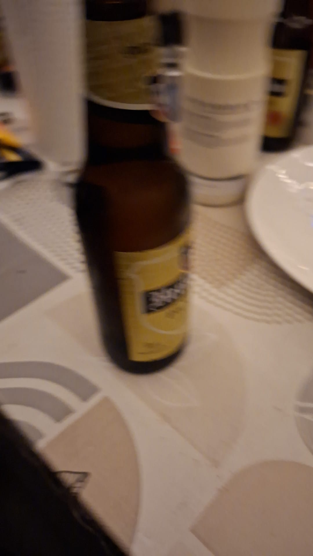 Beer #64140