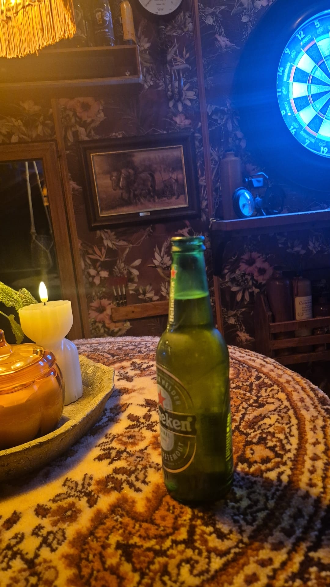Beer #64141