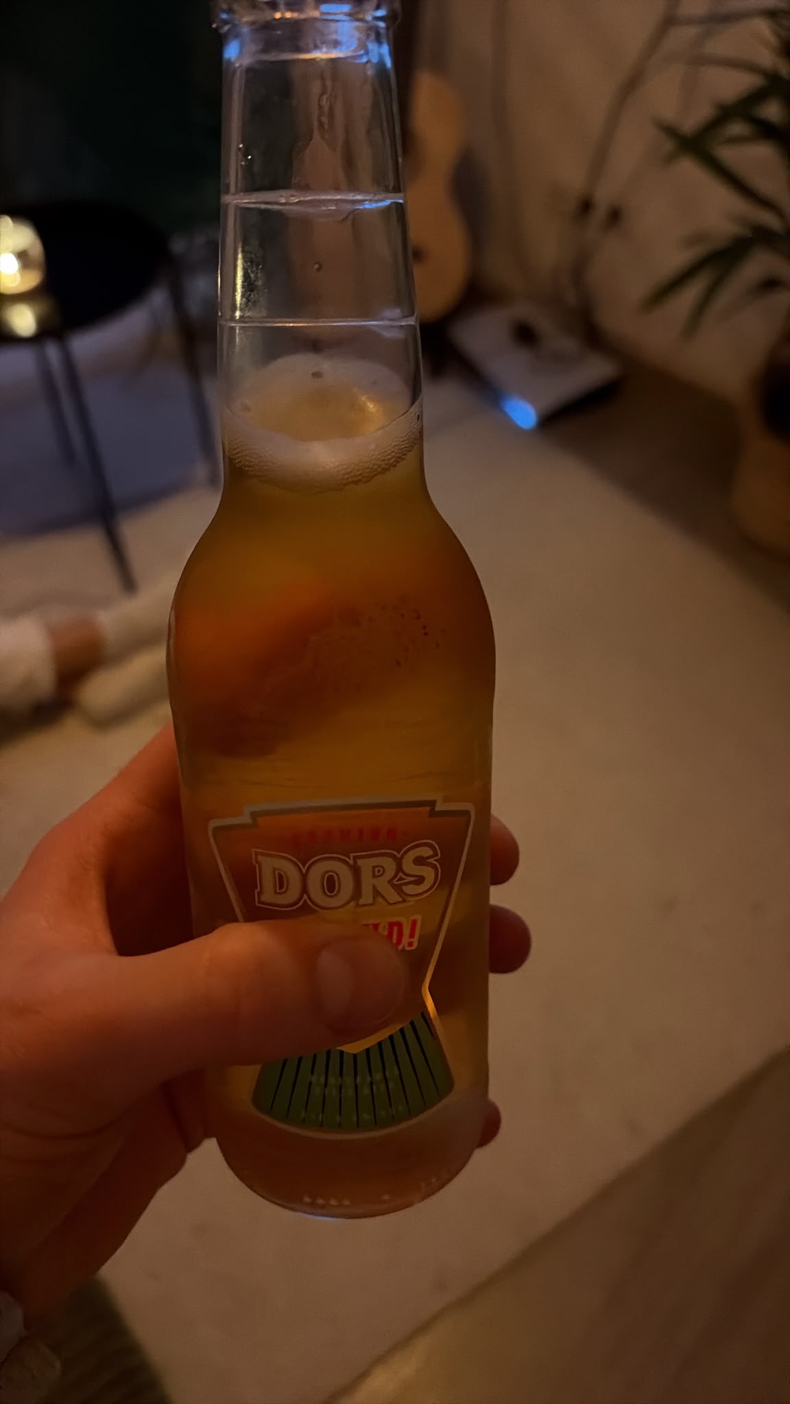 Beer #64142