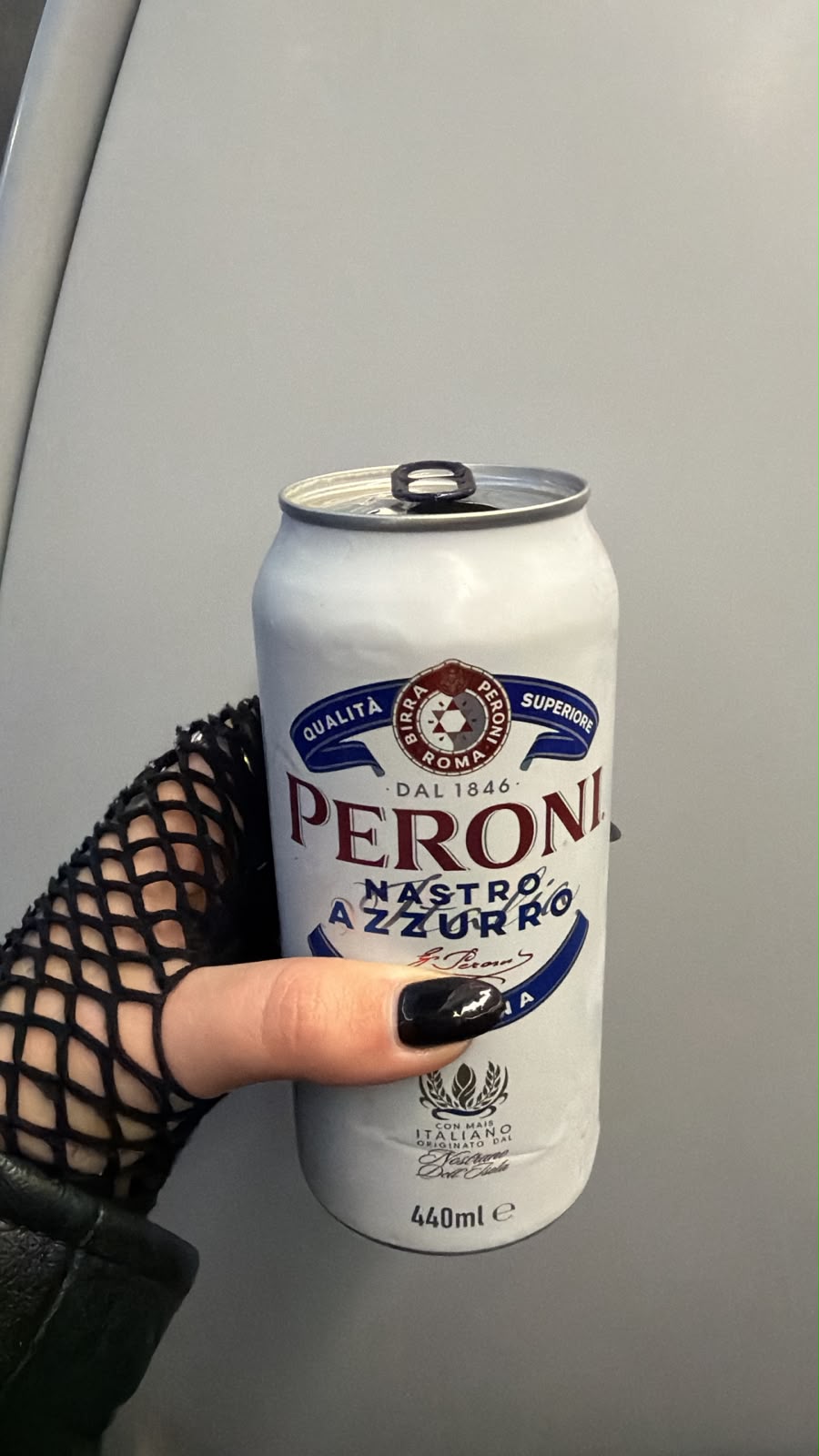 Beer #64143