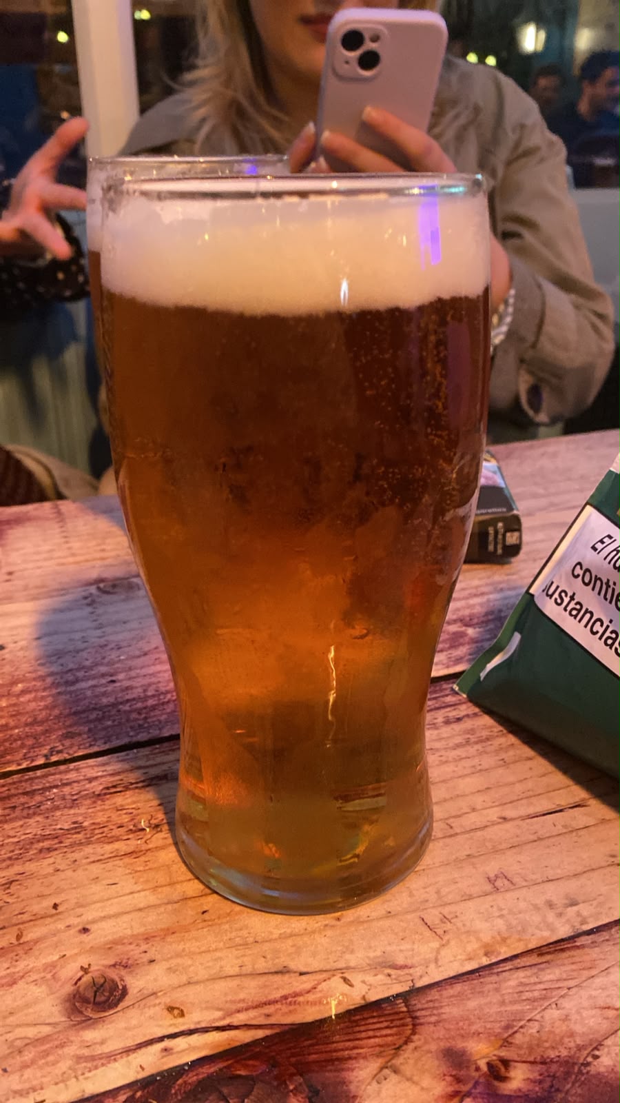 Beer #64144