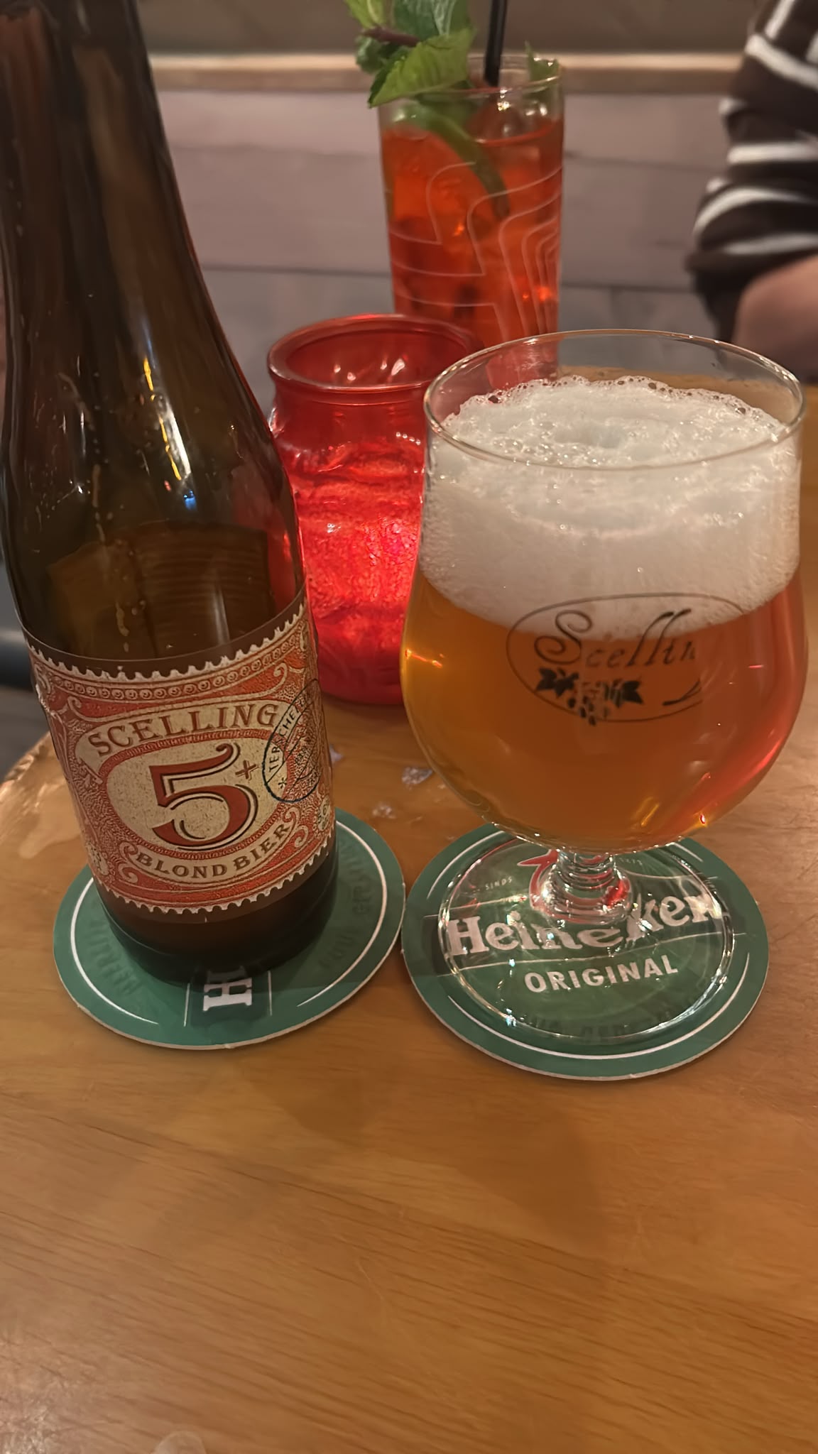 Beer #64145