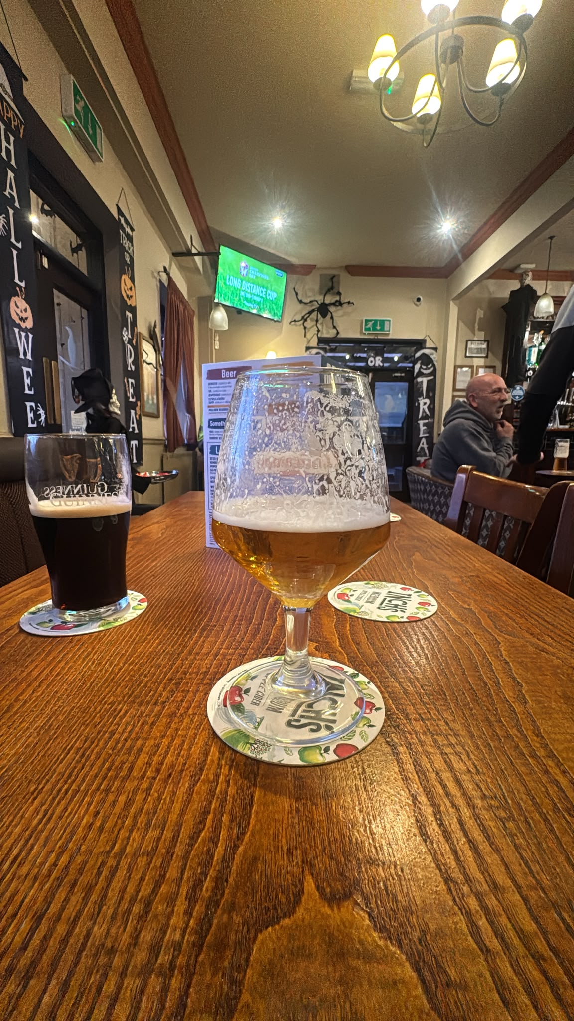 Beer #64146