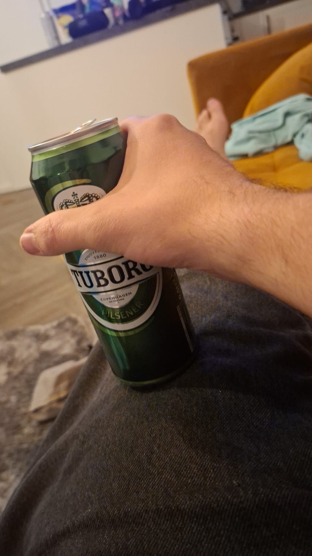 Beer #64147