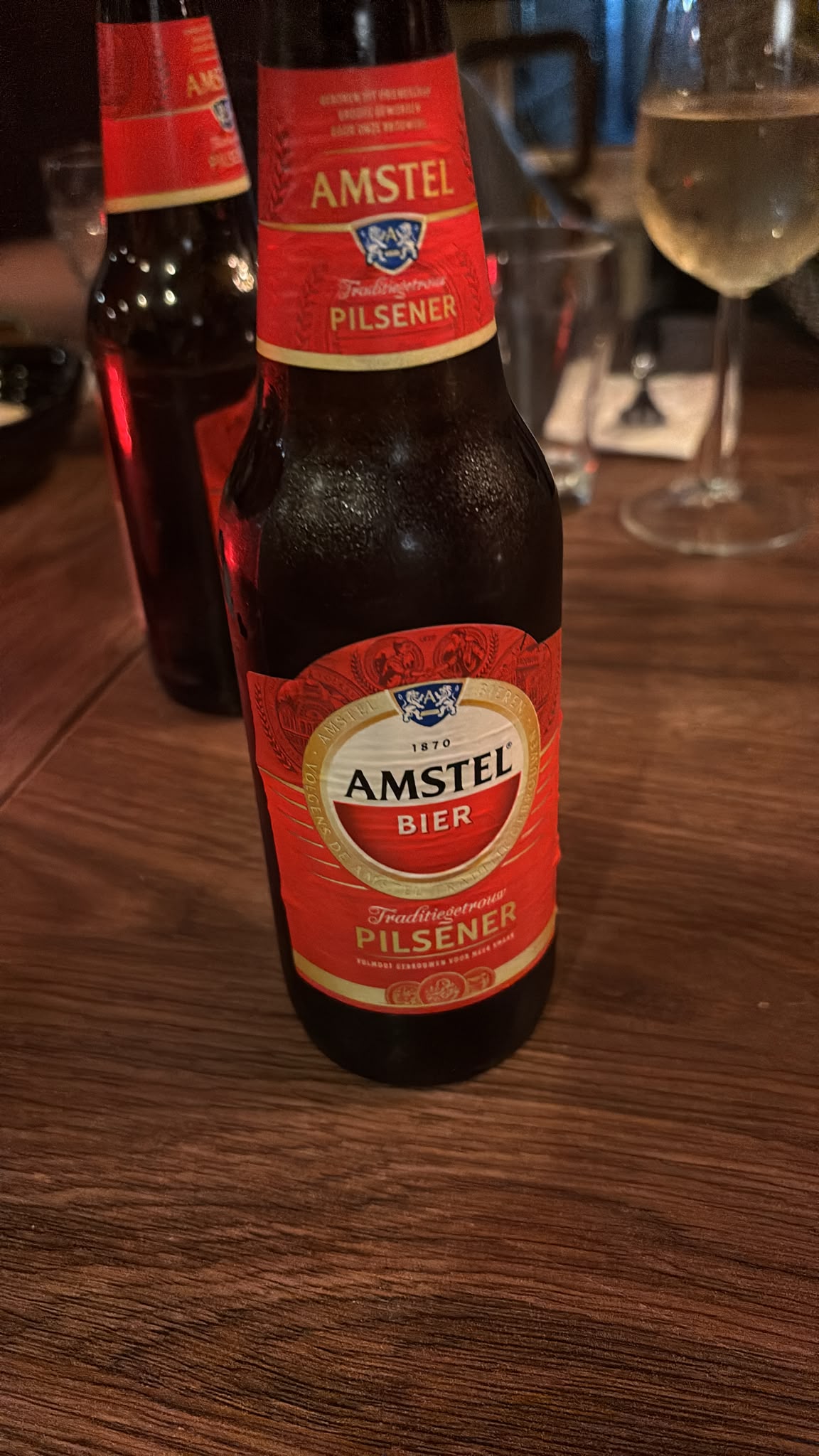 Beer #64148