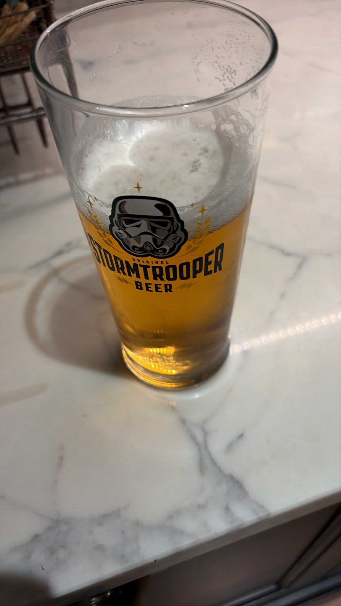 Beer #64149