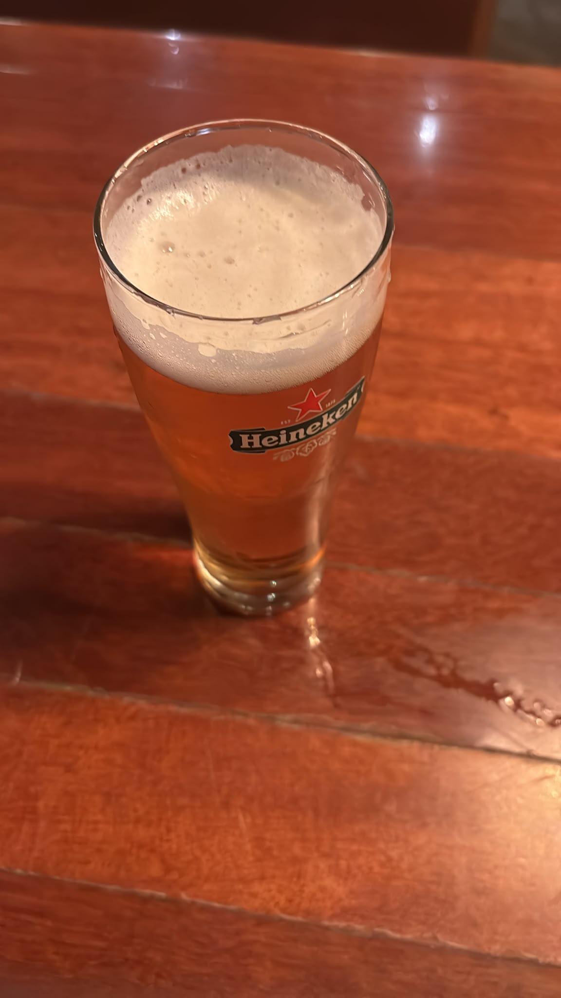 Beer #64150