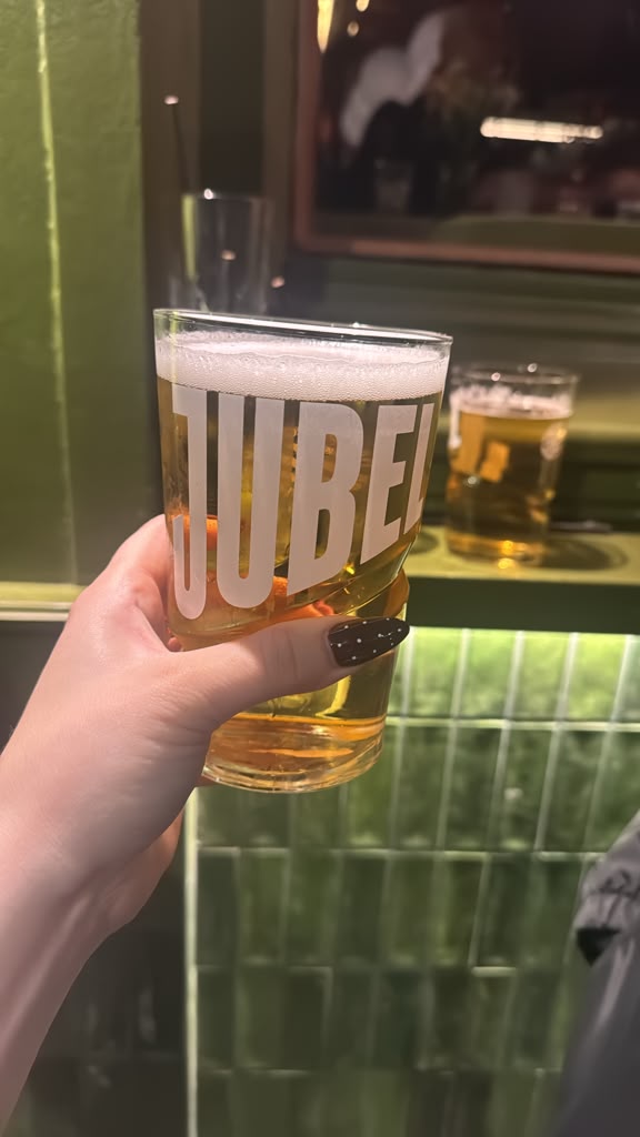 Beer #64151