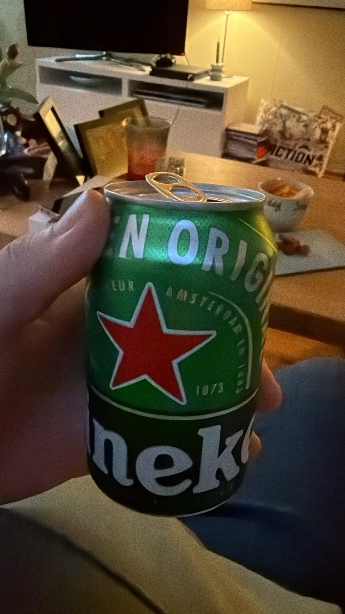 Beer #64152