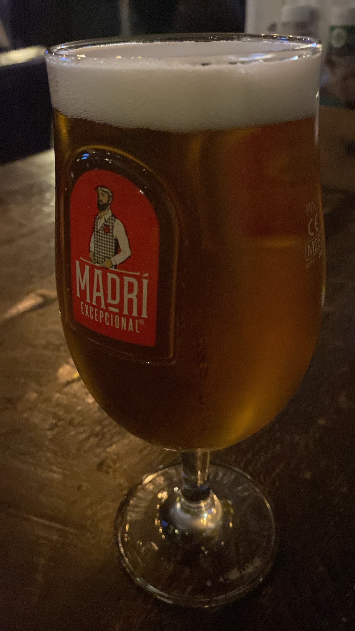 Beer #64153