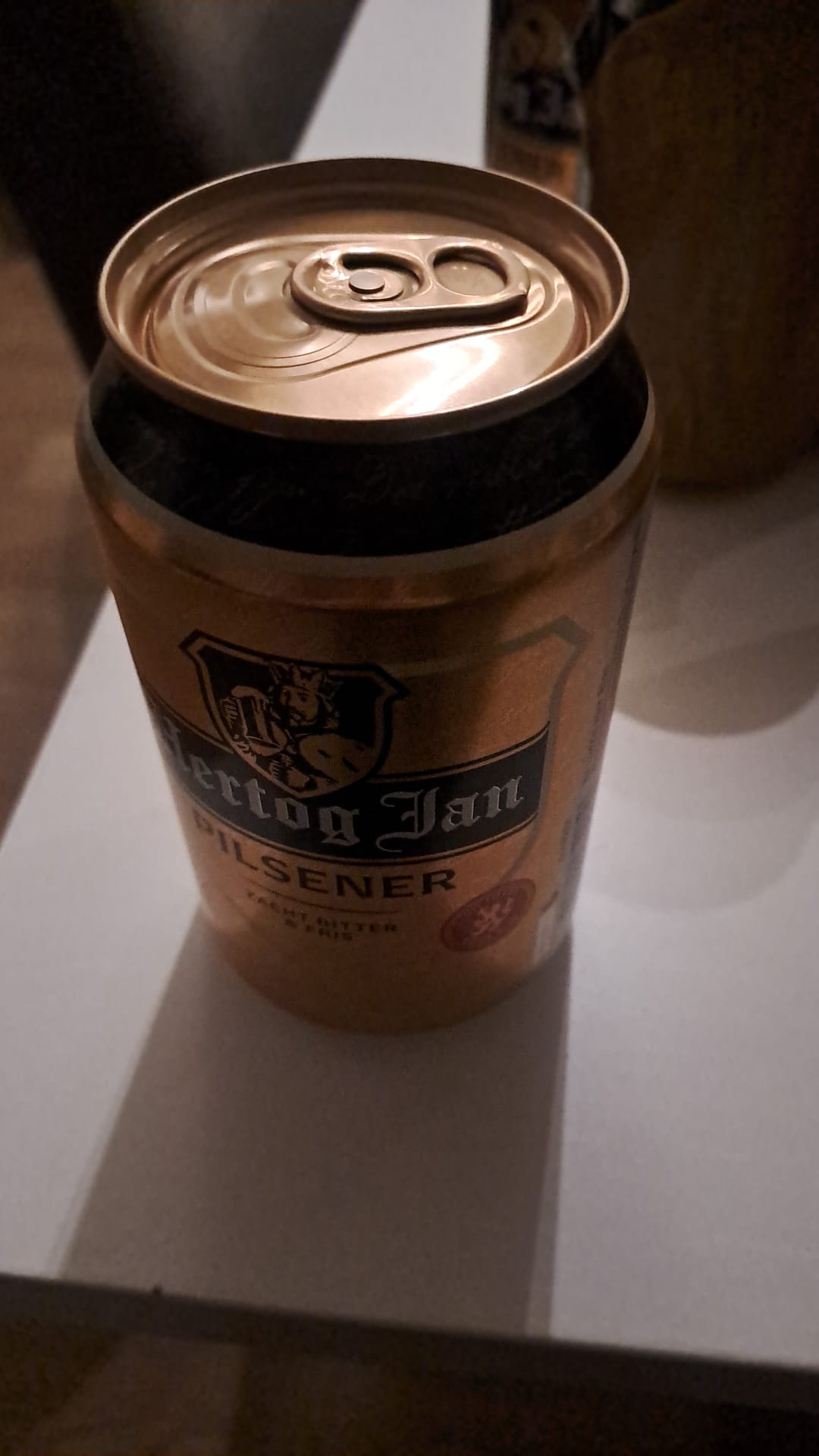 Beer #64154