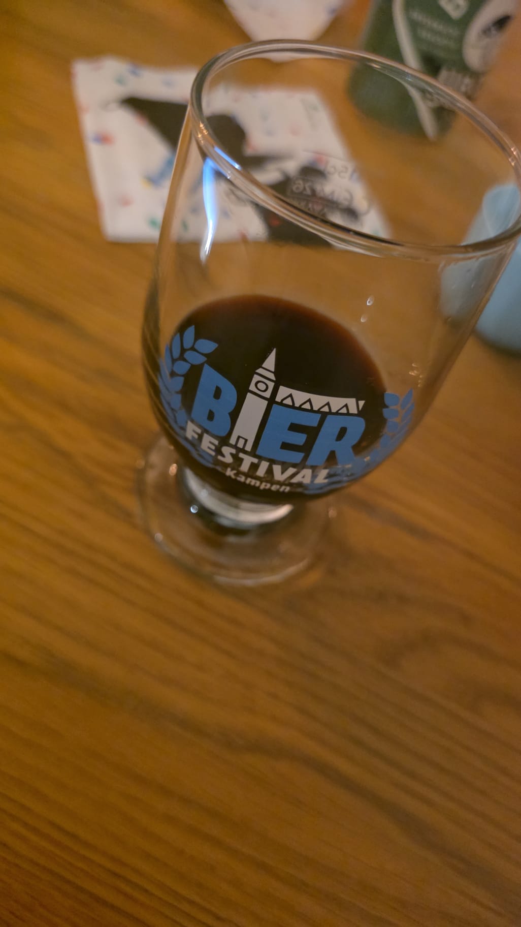 Beer #64155