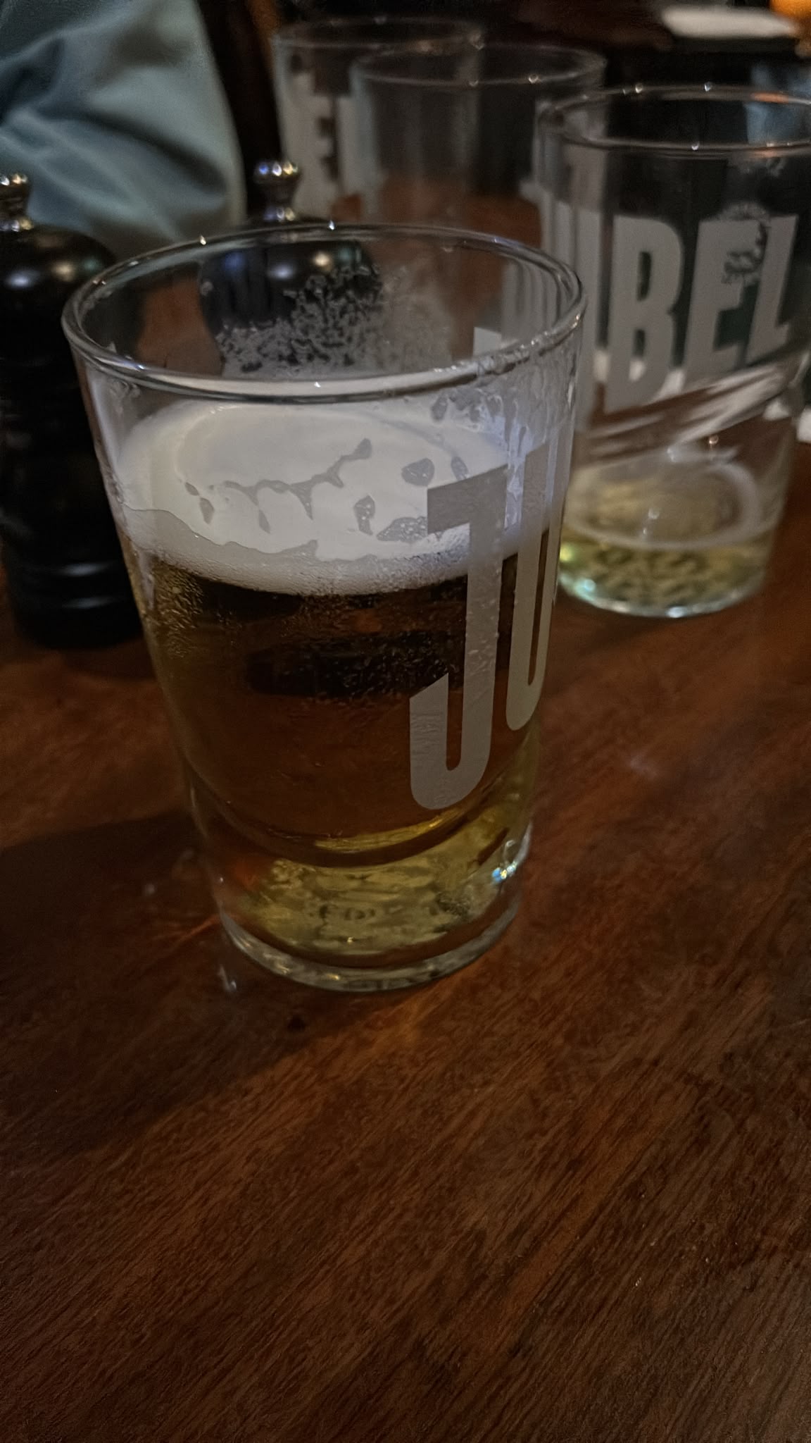 Beer #64158