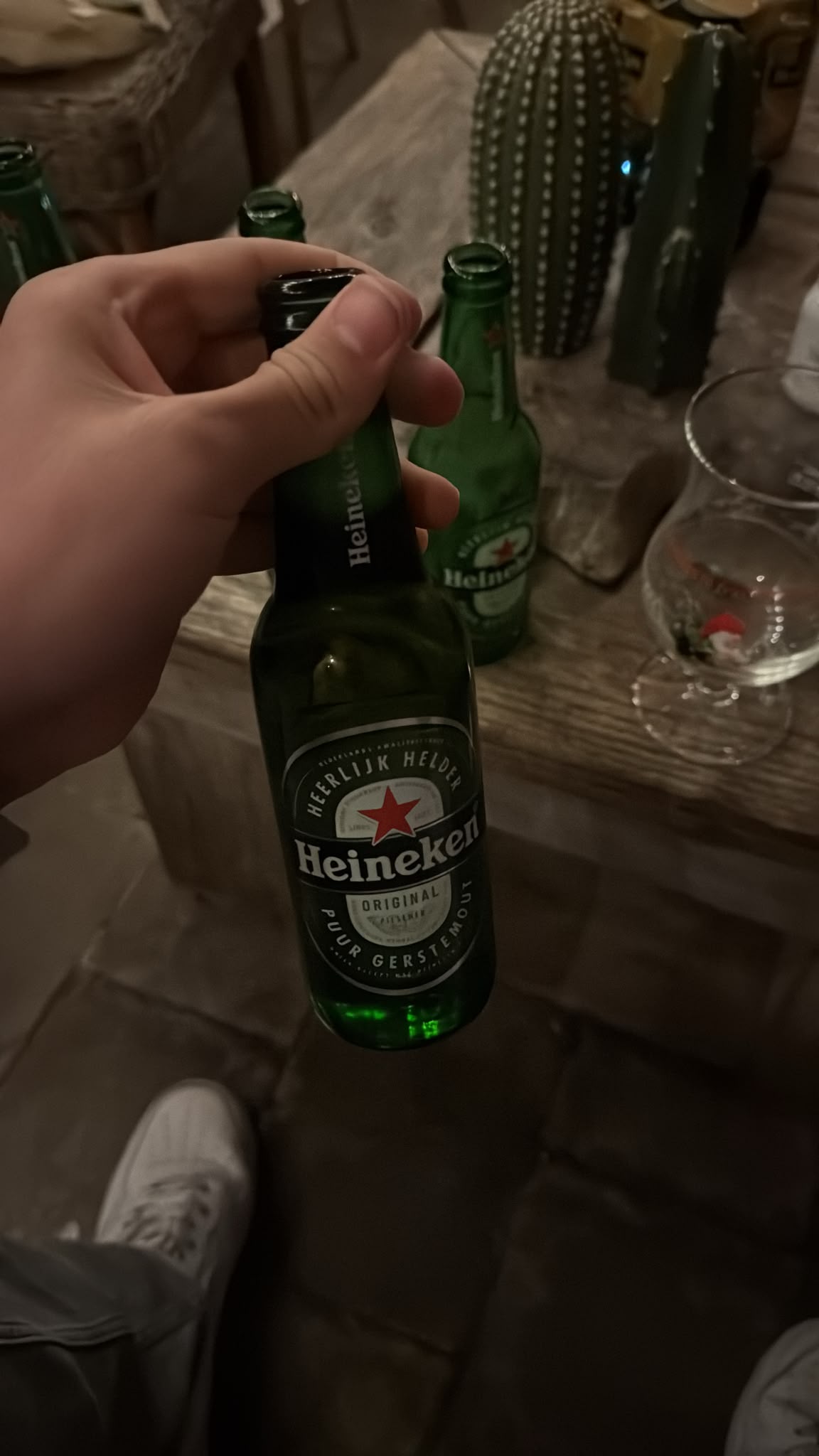 Beer #64159