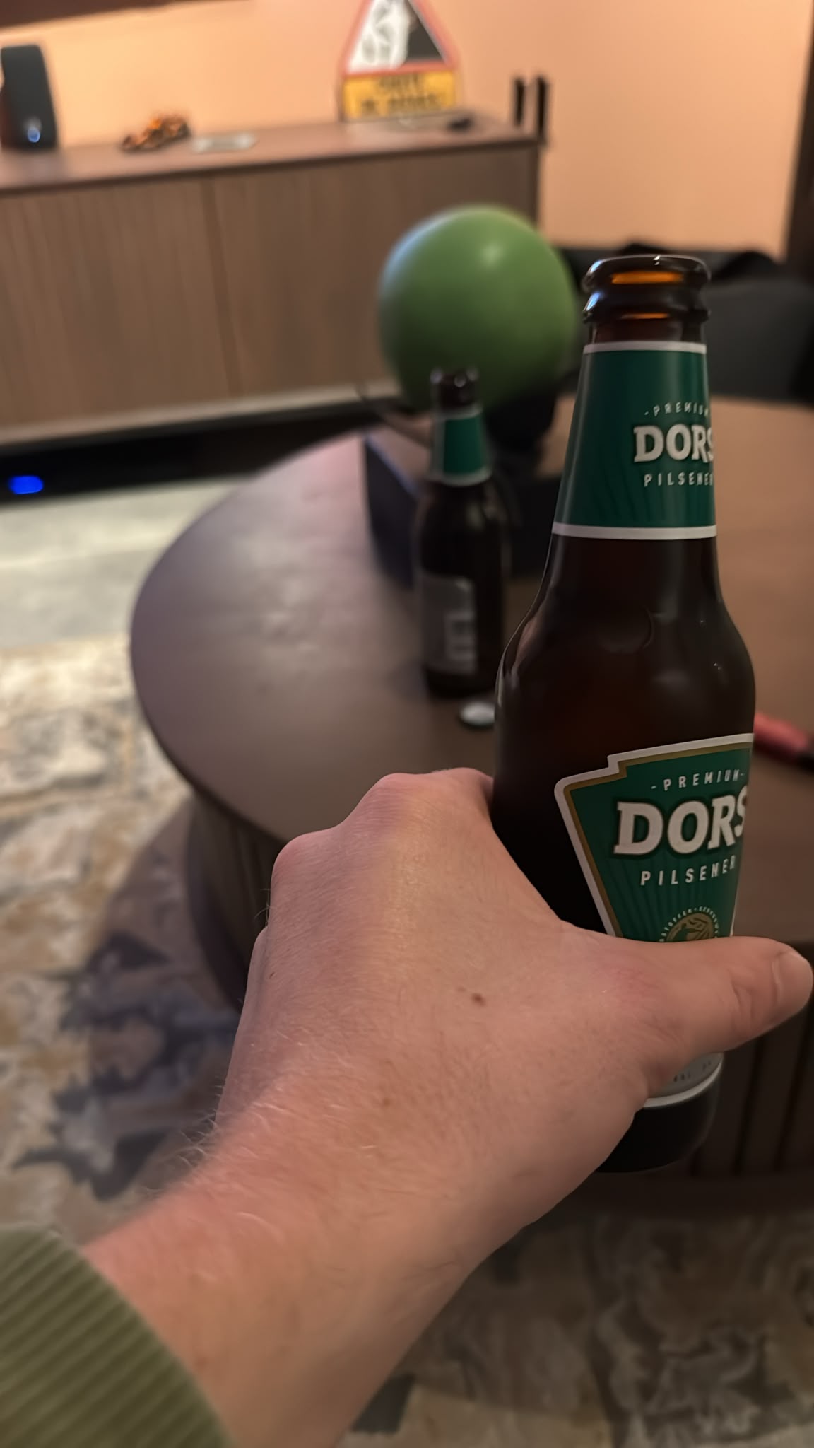 Beer #64160