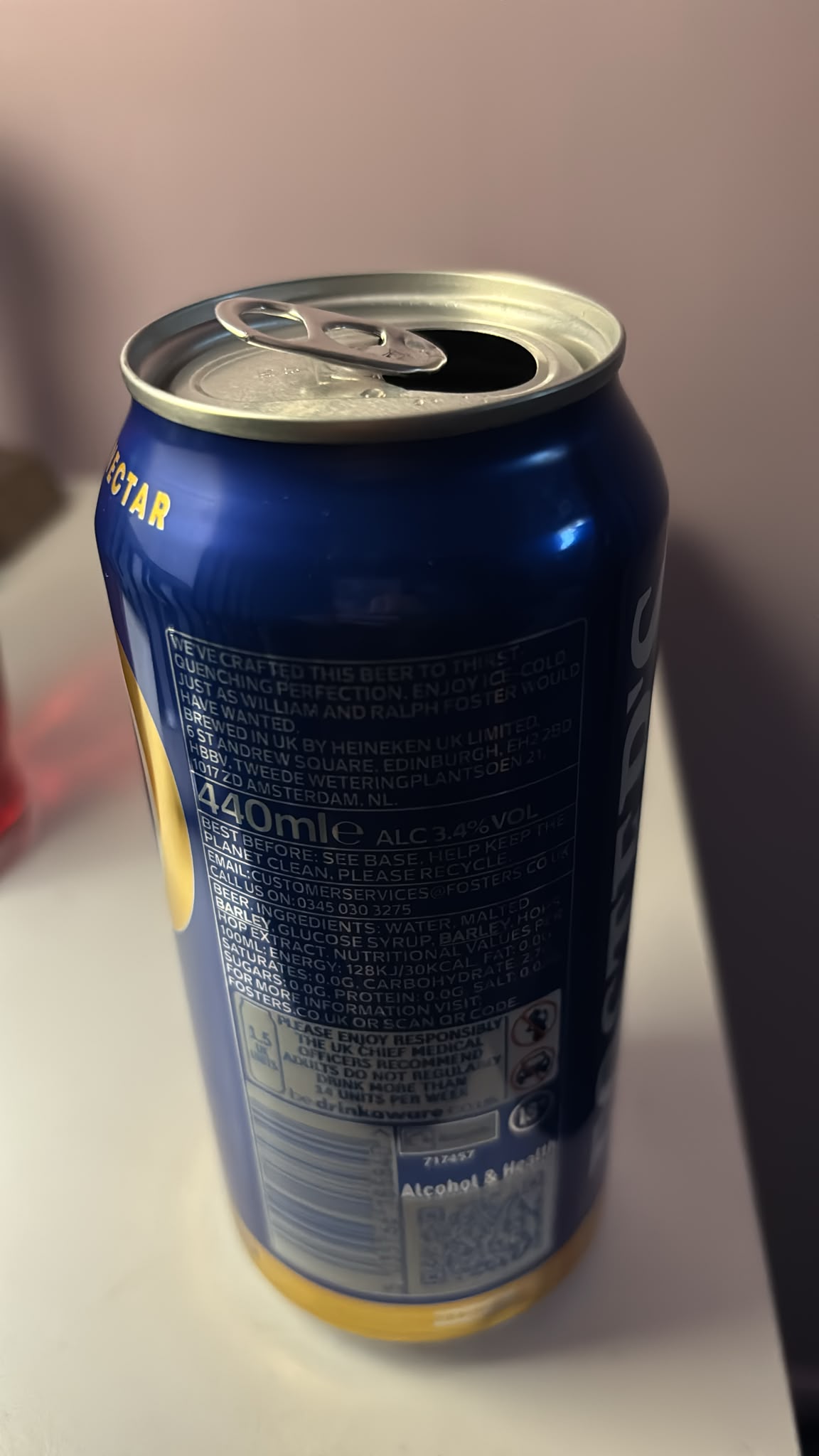 Beer #64161