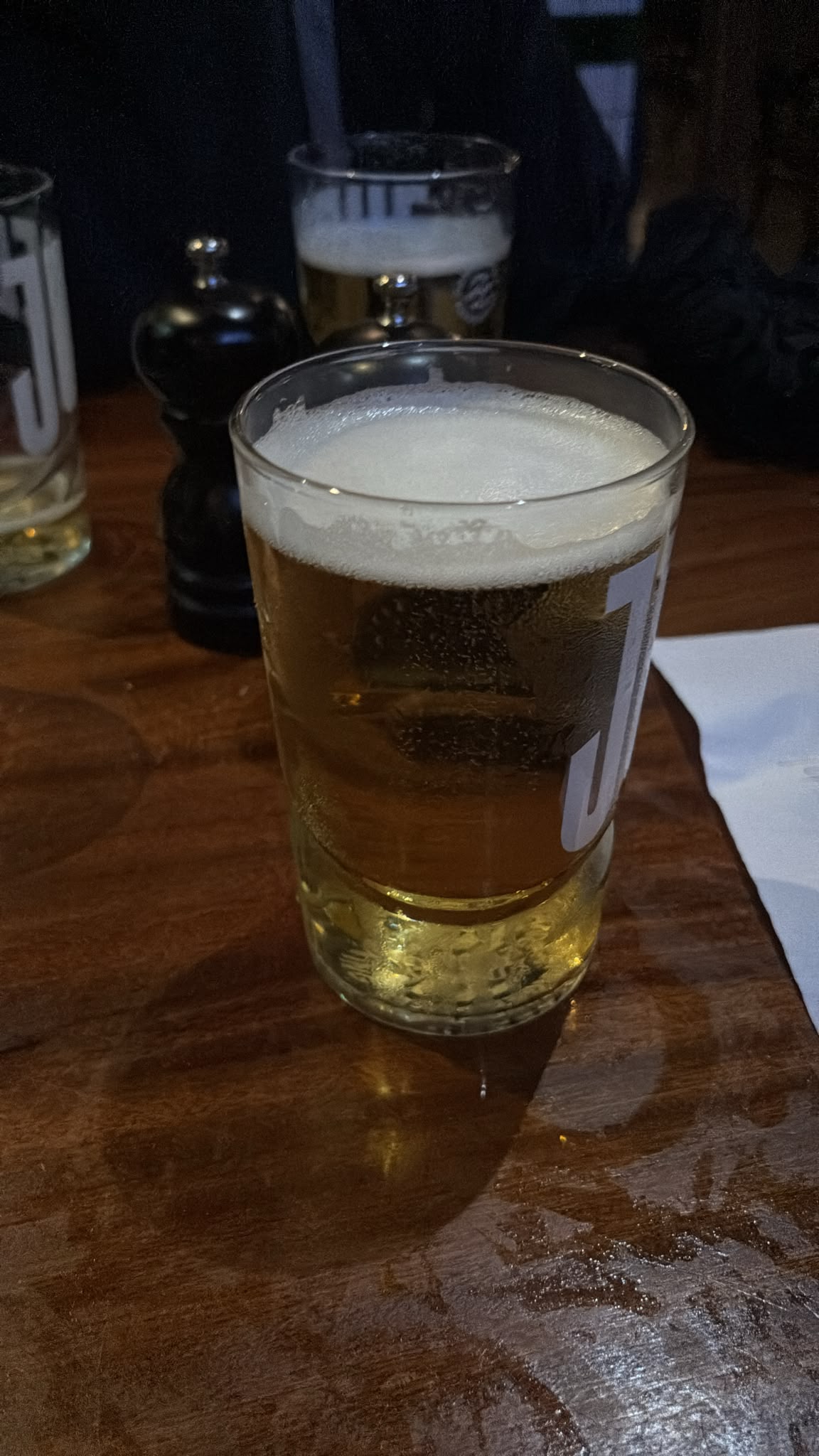 Beer #64162