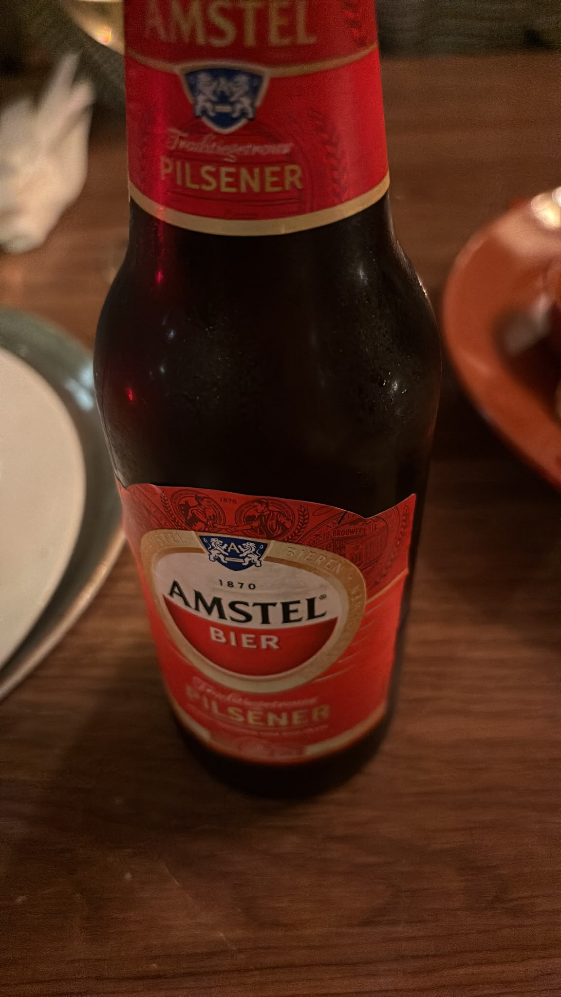 Beer #64164