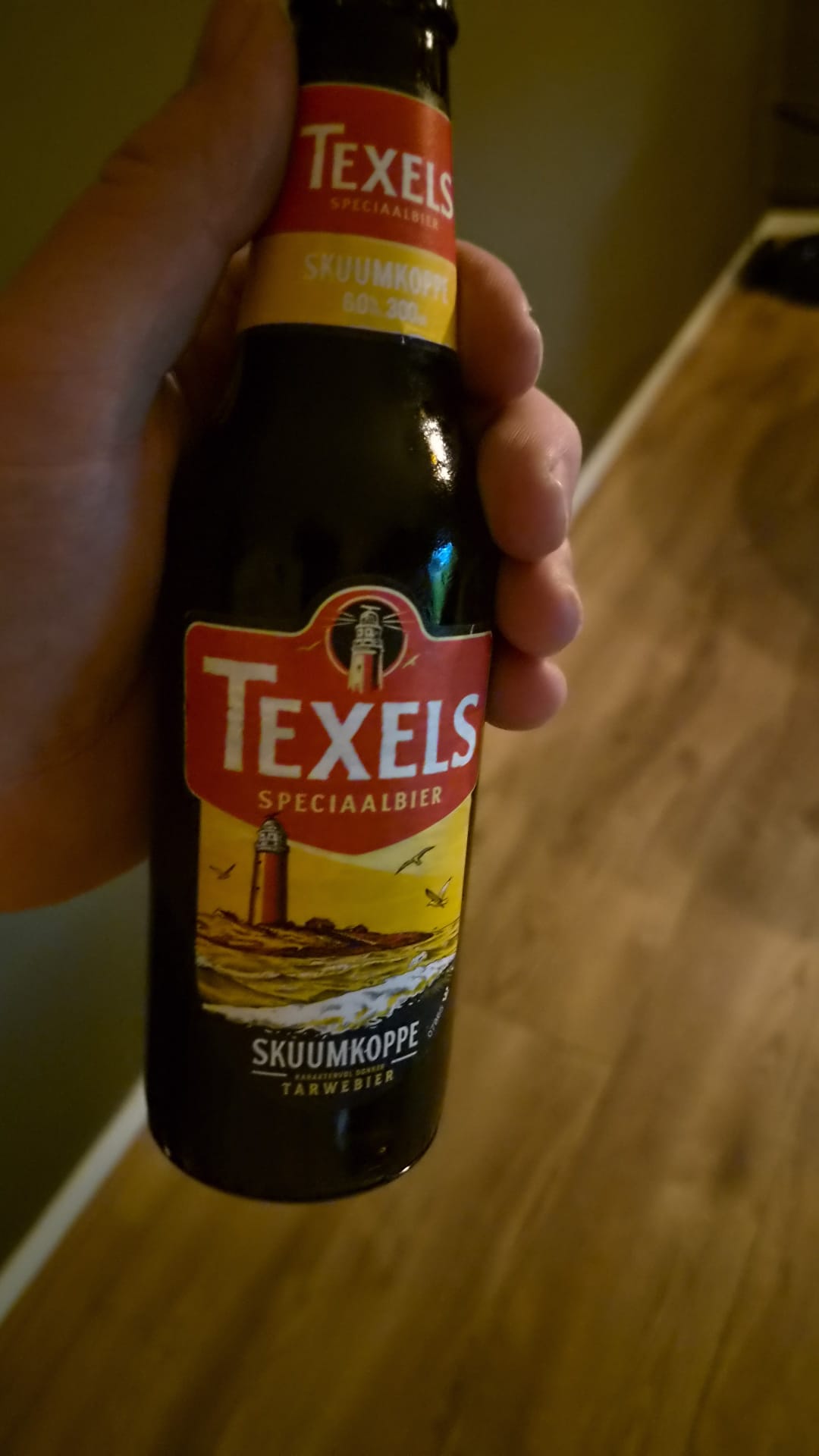 Beer #64165