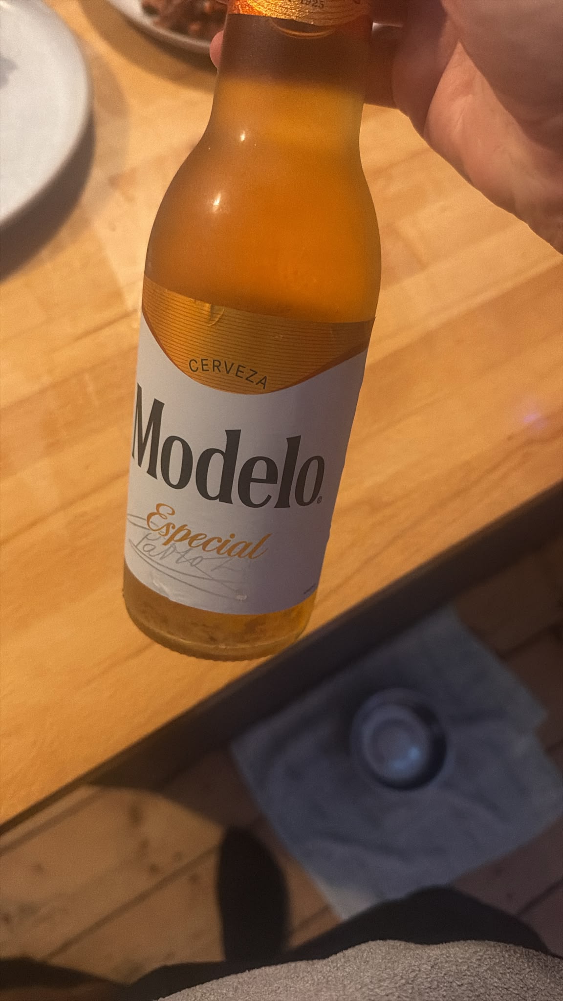 Beer #64167