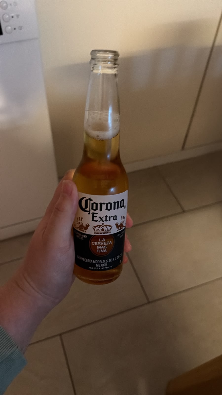Beer #64169