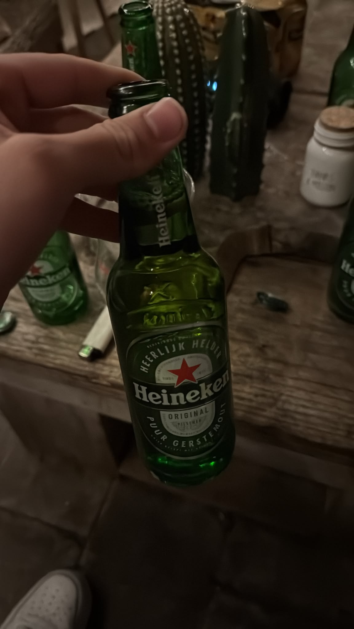 Beer #64170
