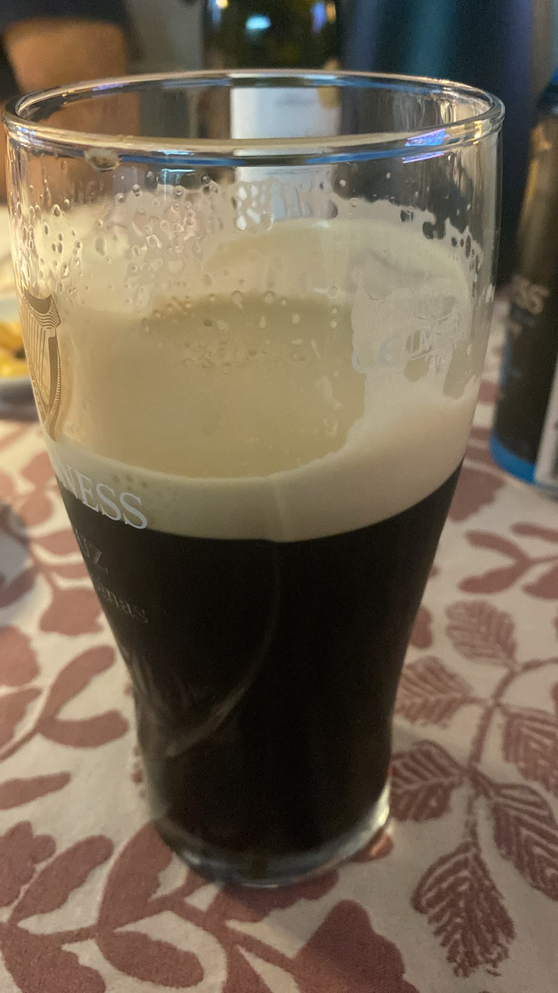 Beer #64171