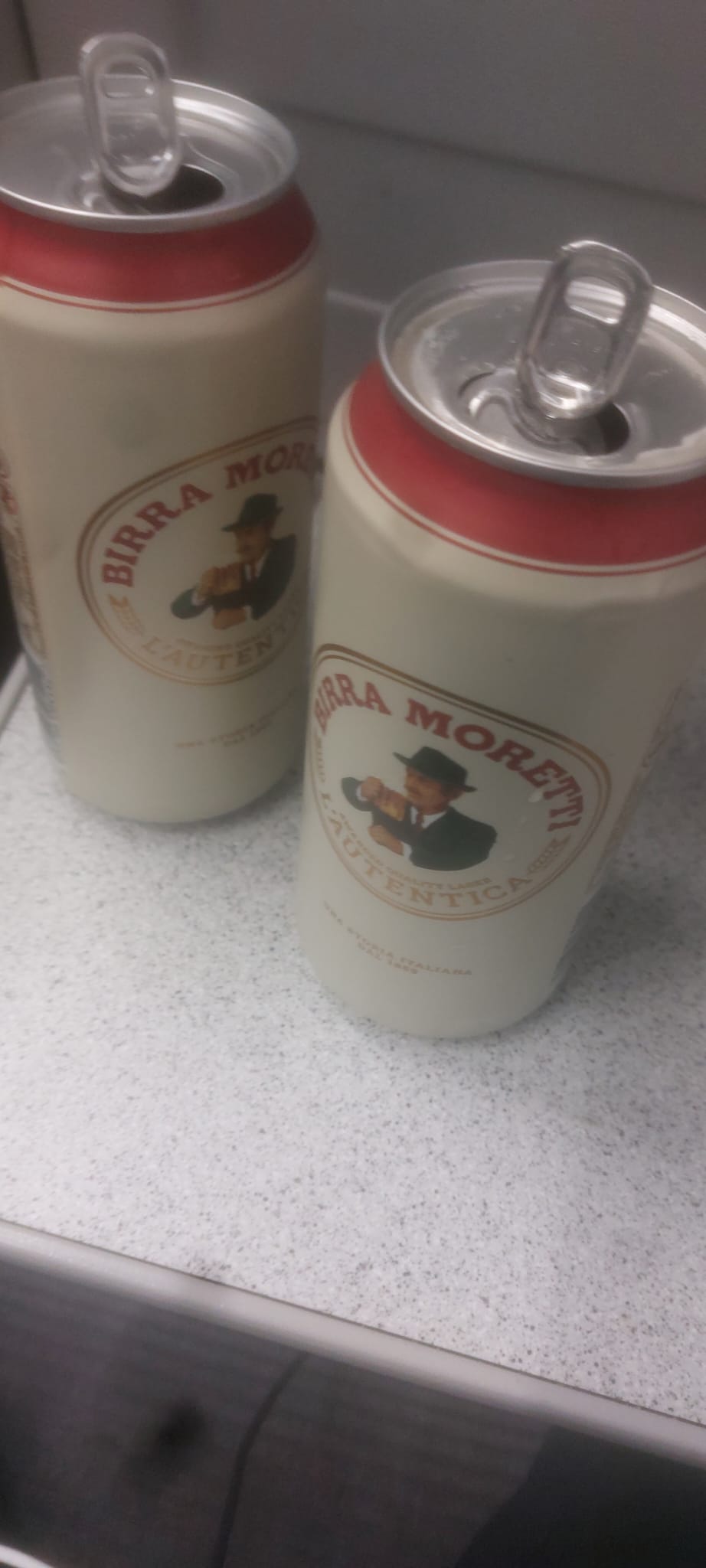 Beer #64172