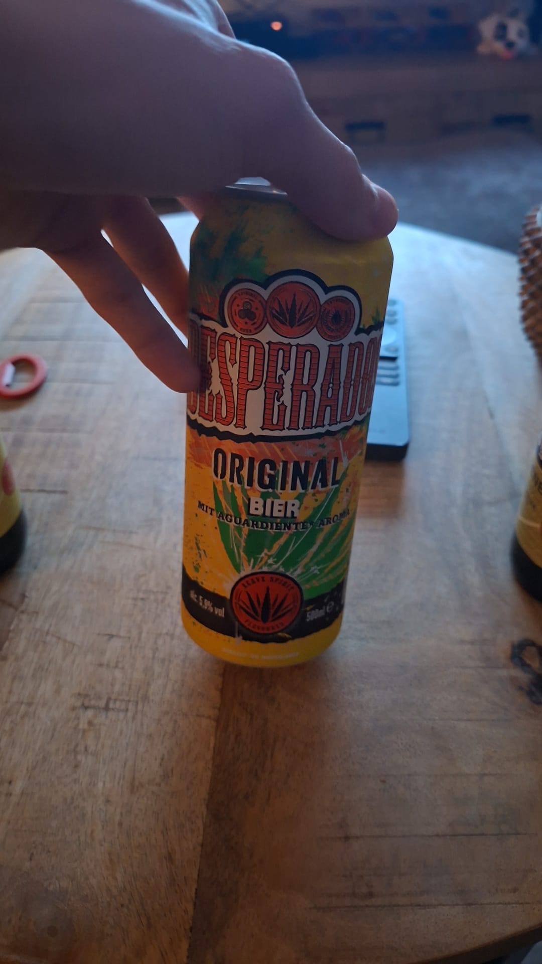 Beer #64173