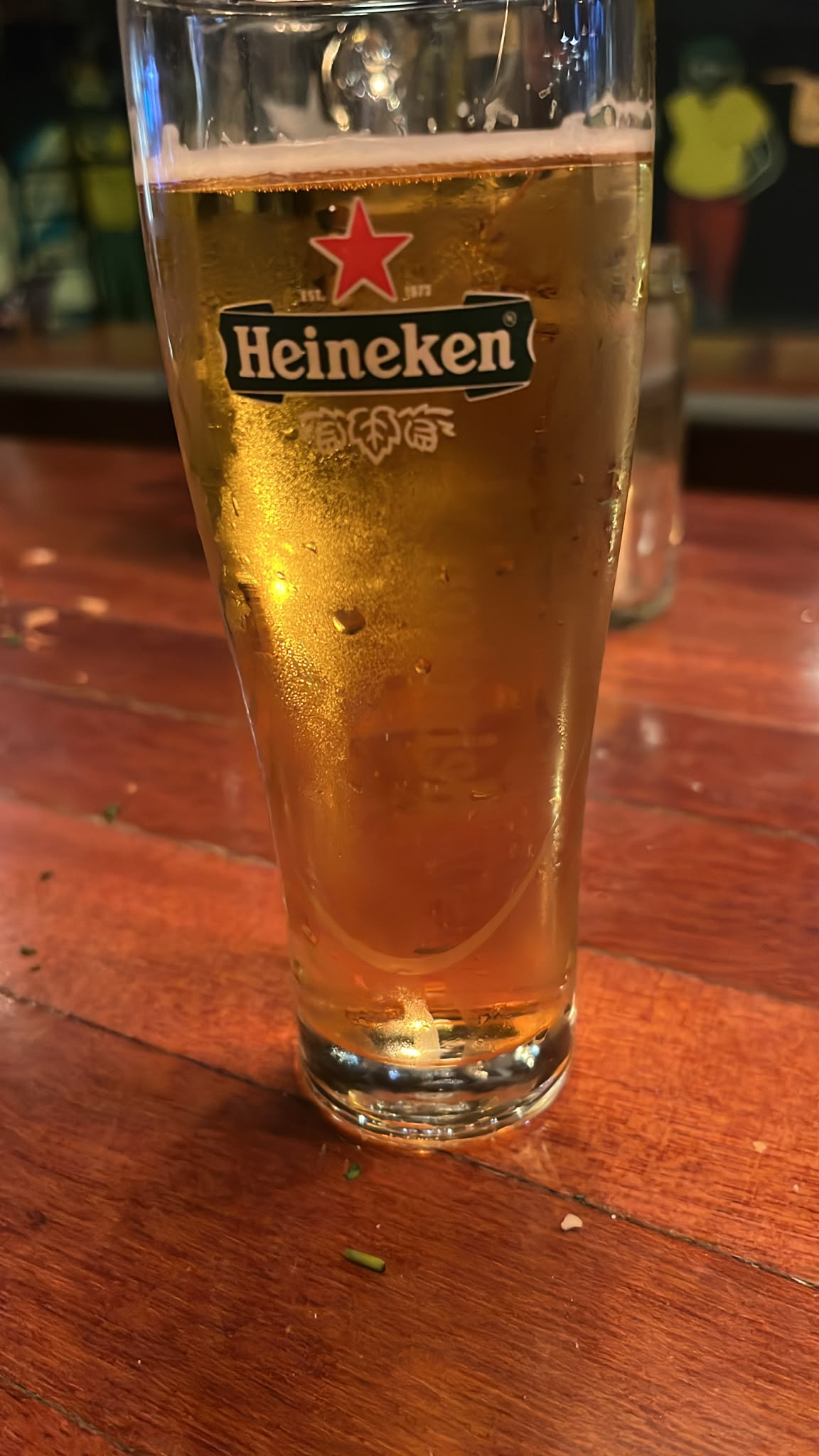 Beer #64174