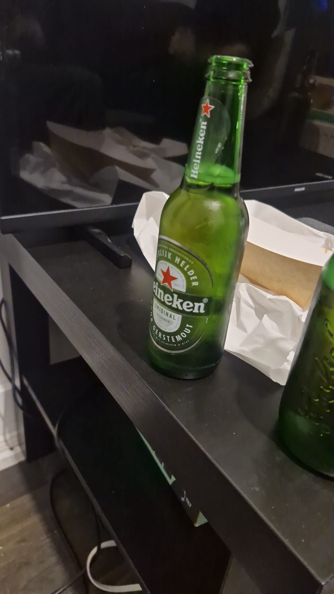 Beer #64175