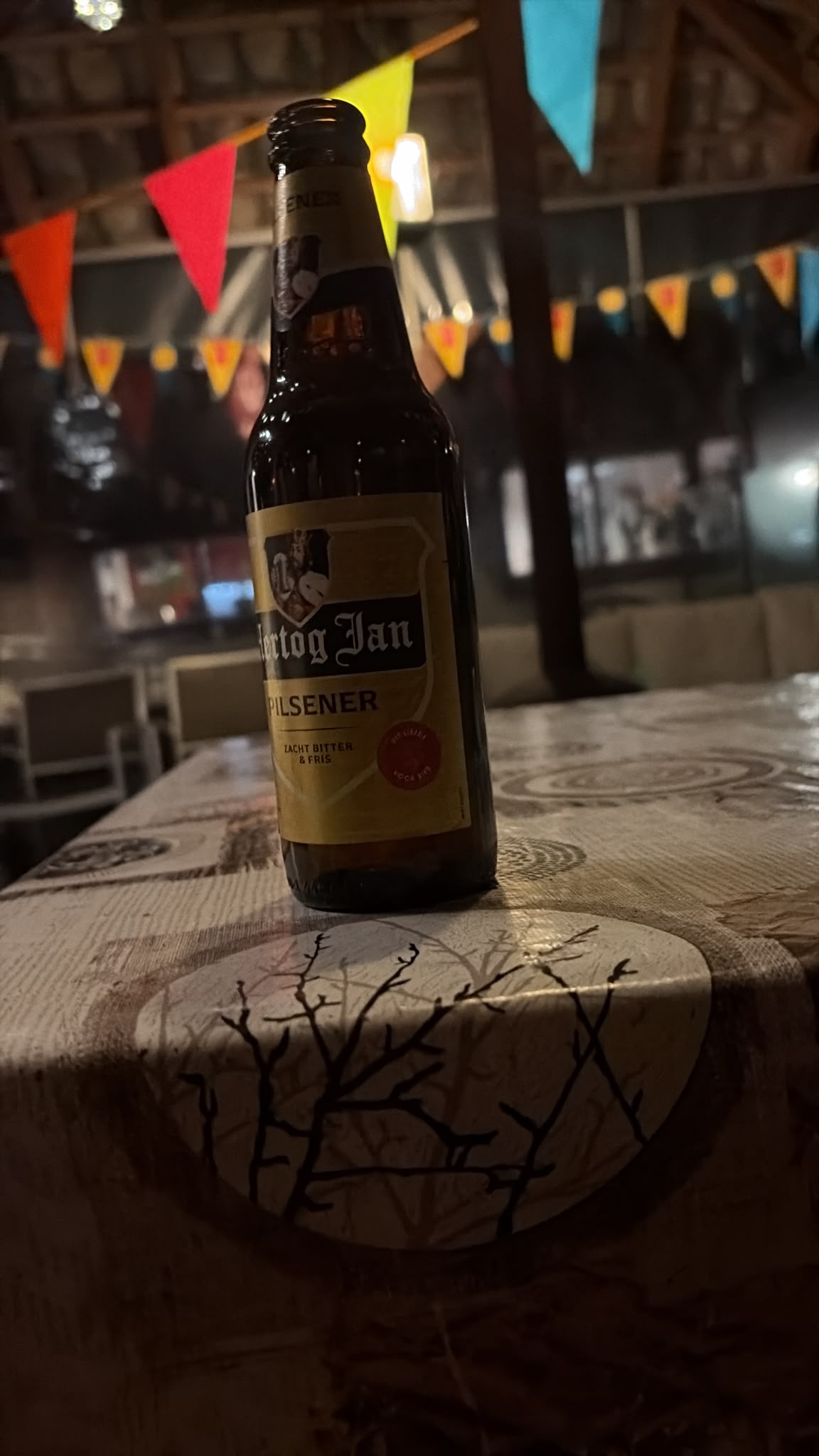 Beer #64176