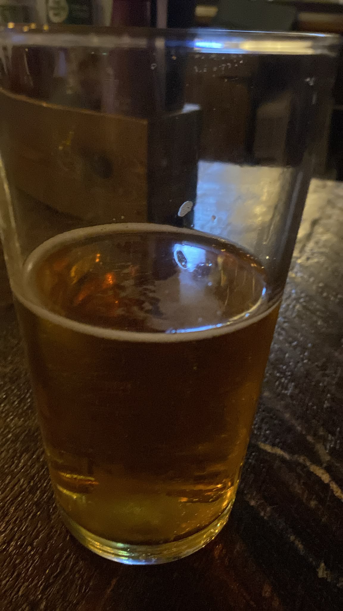 Beer #64177