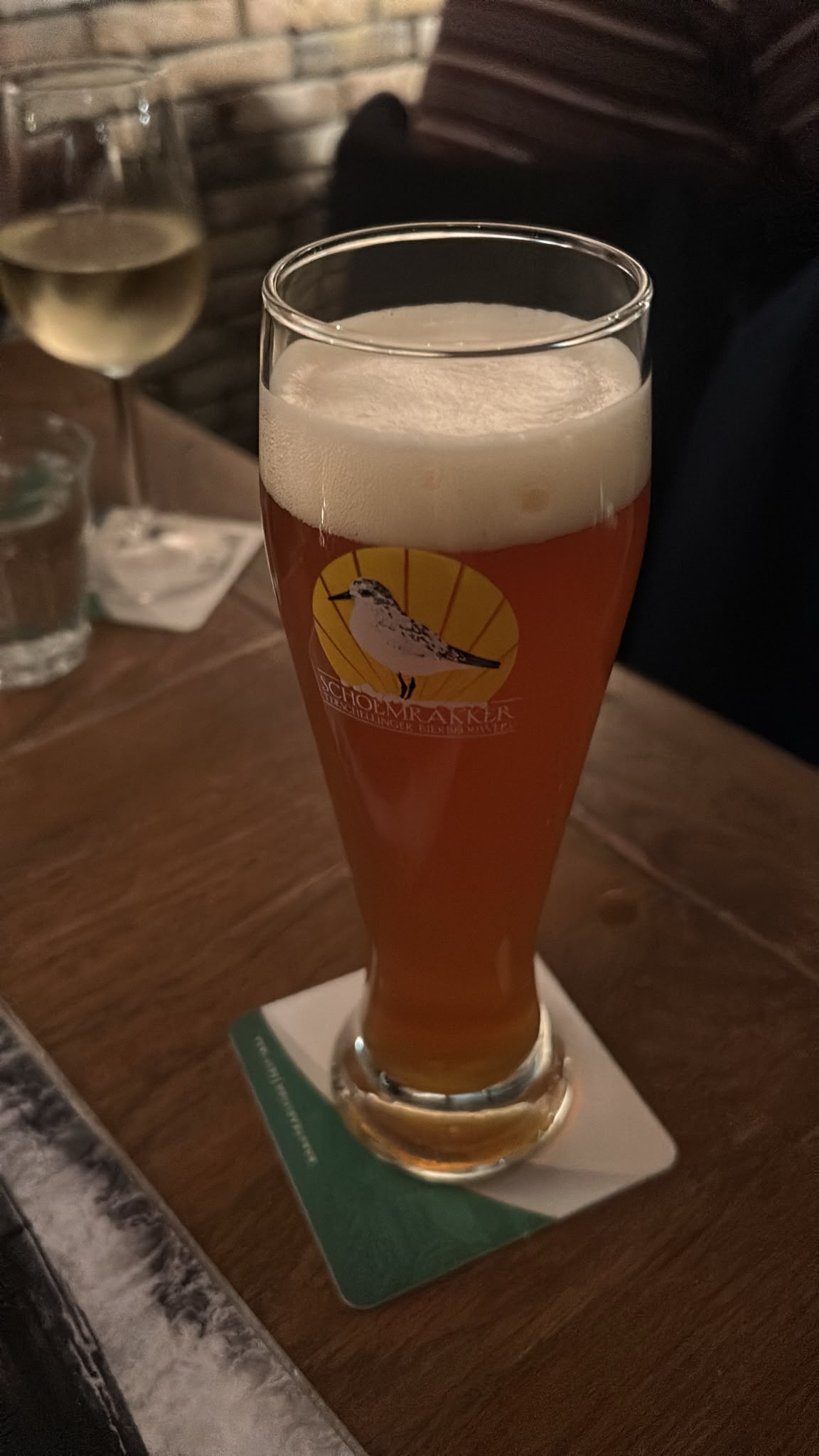 Beer #64178