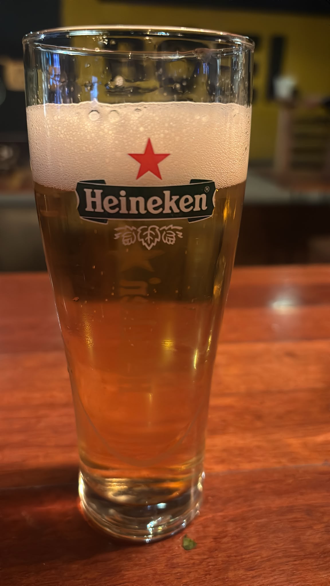Beer #64179