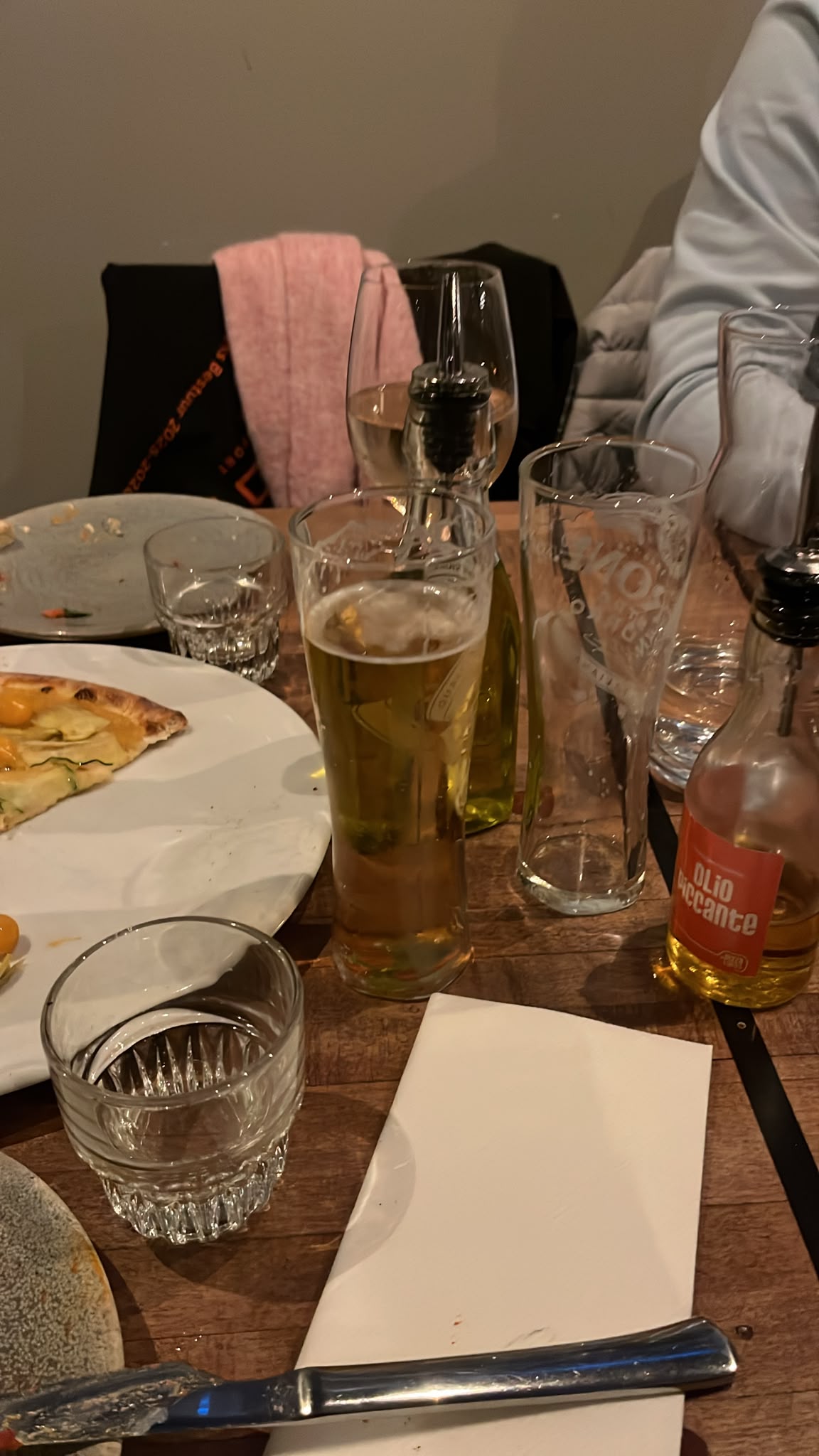 Beer #64180