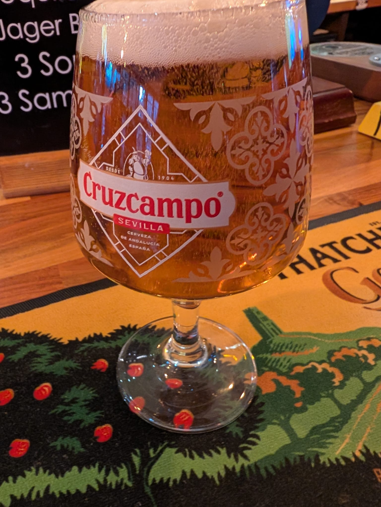 Beer #64181