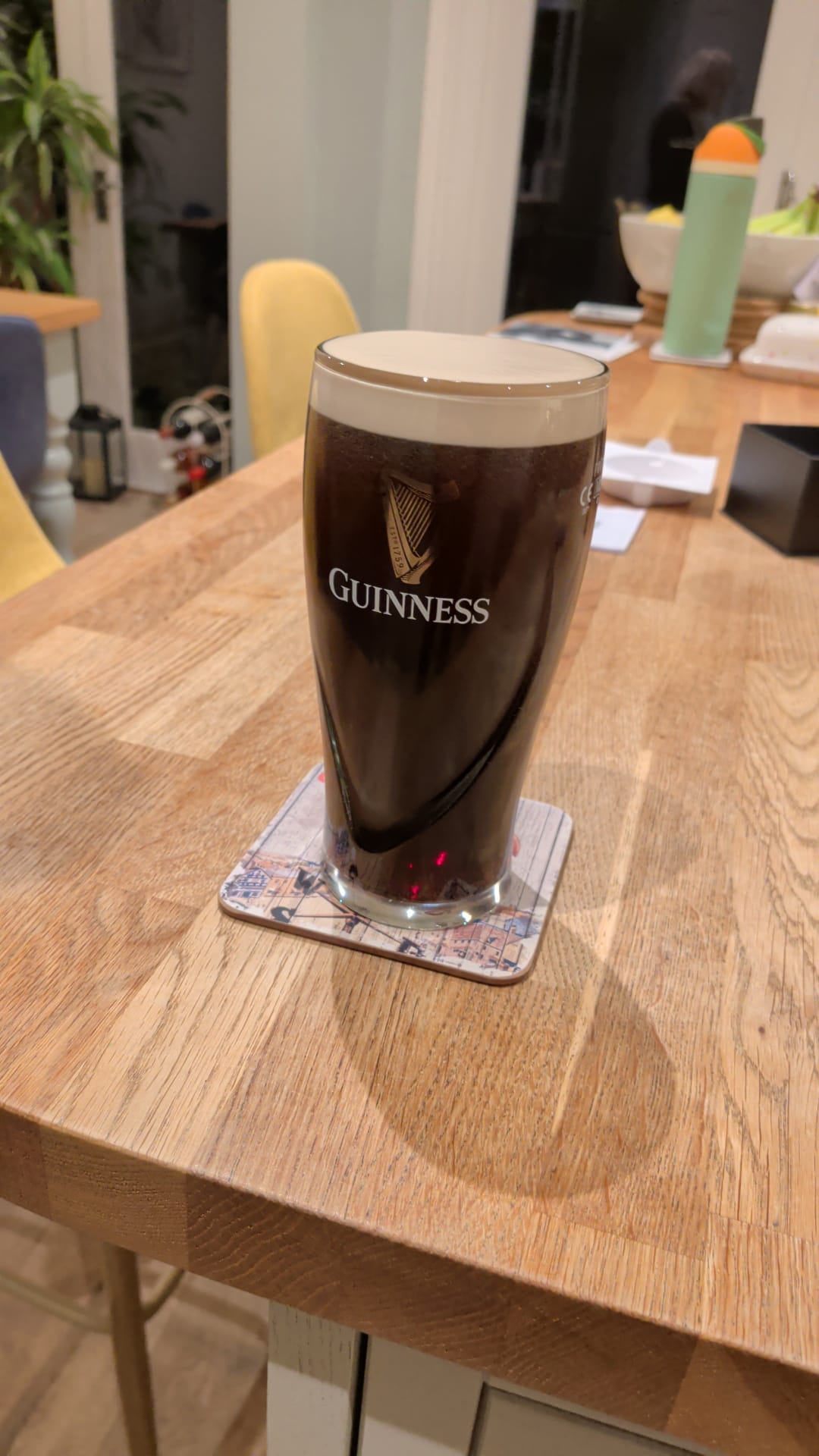 Beer #64182