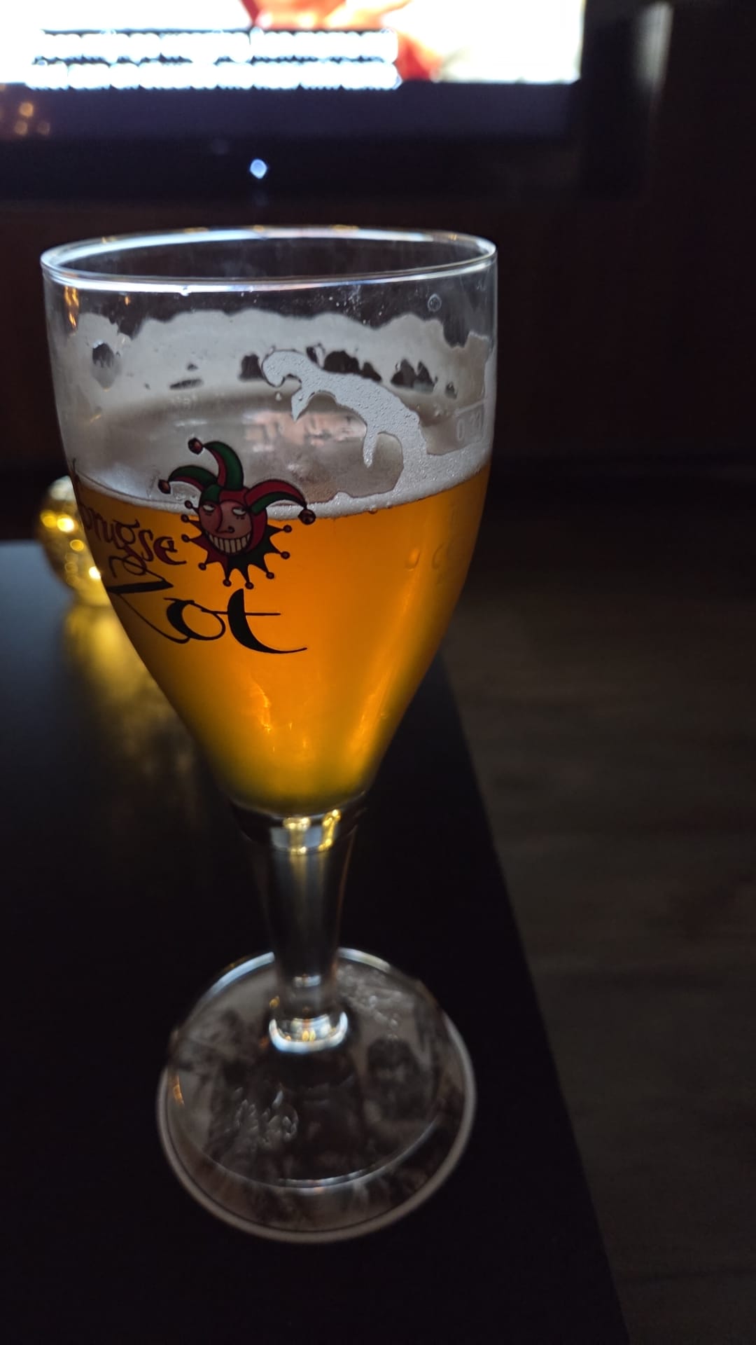 Beer #64183