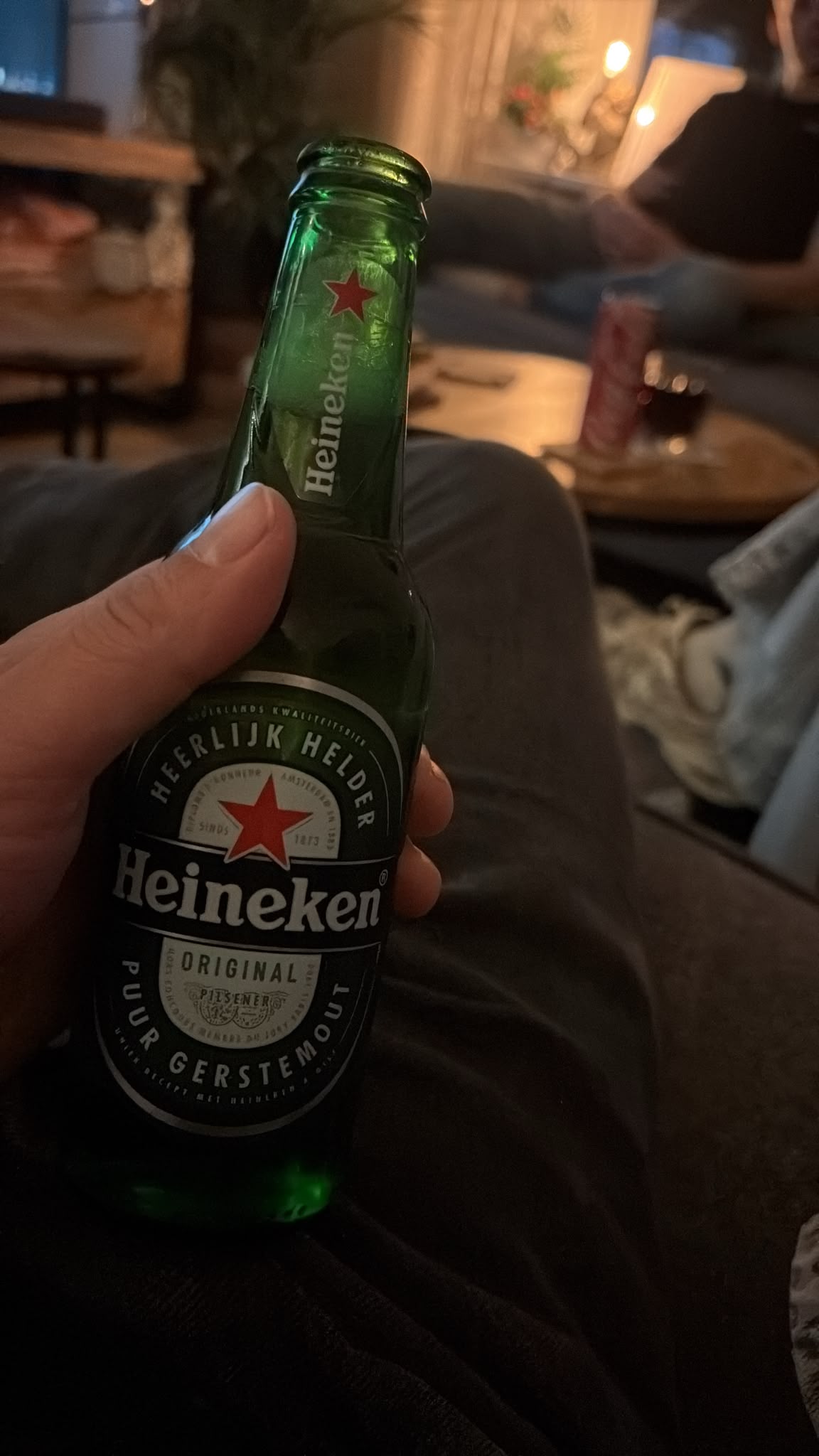 Beer #64184
