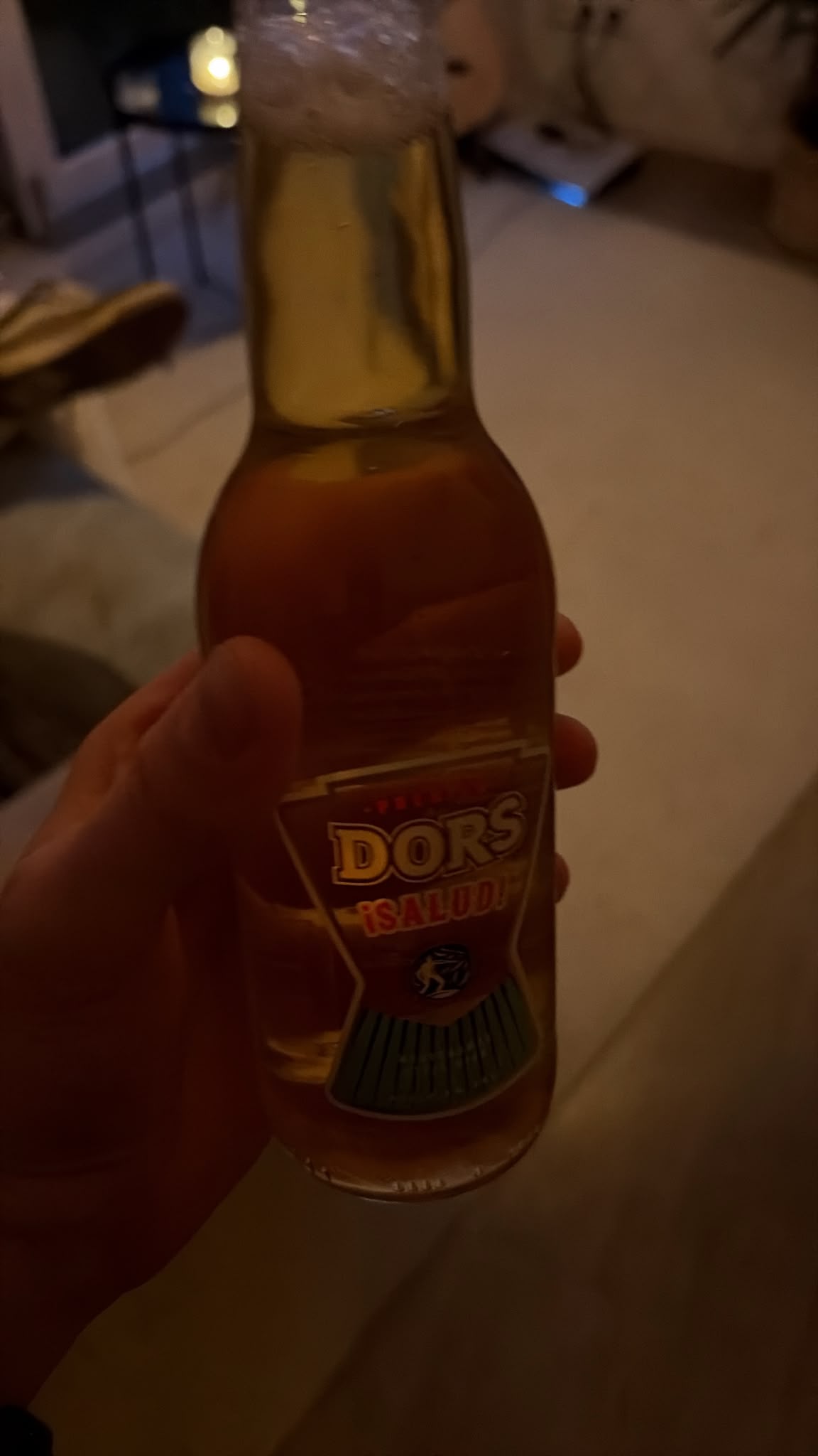 Beer #64185