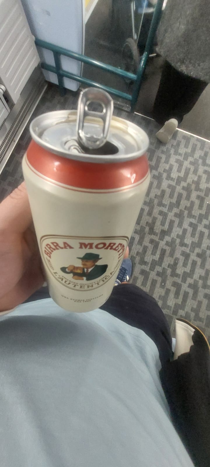 Beer #64186