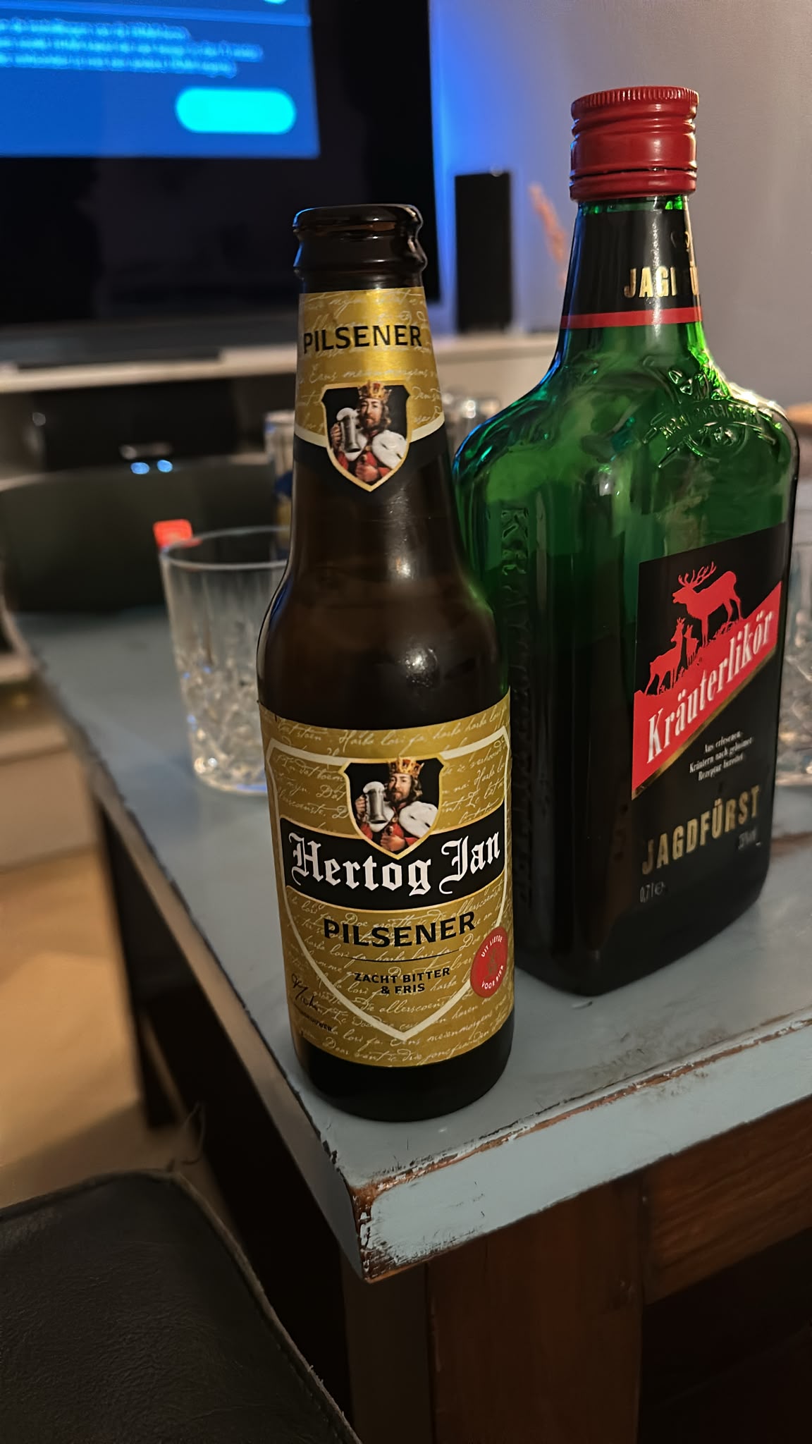 Beer #64187