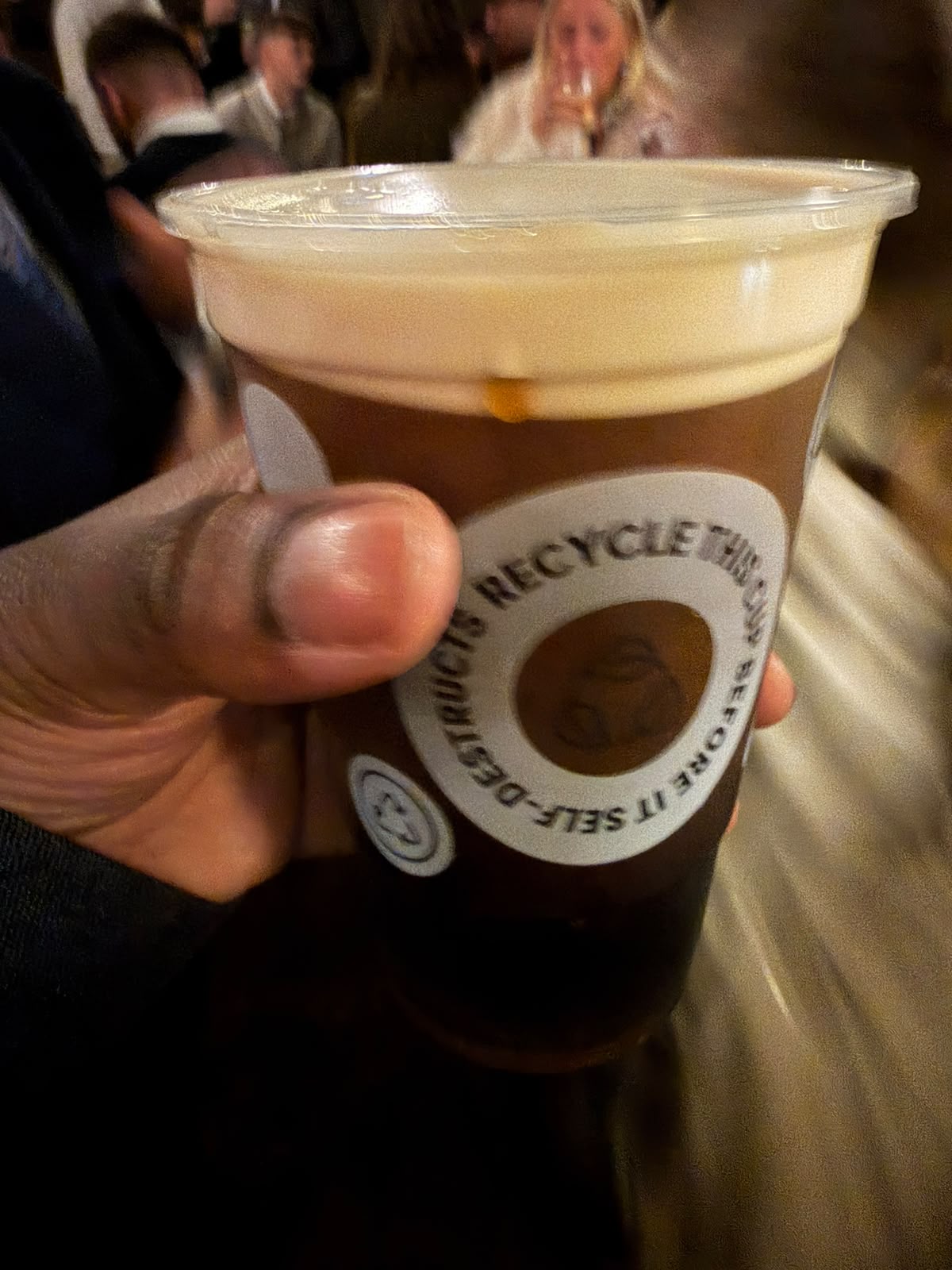 Beer #64188