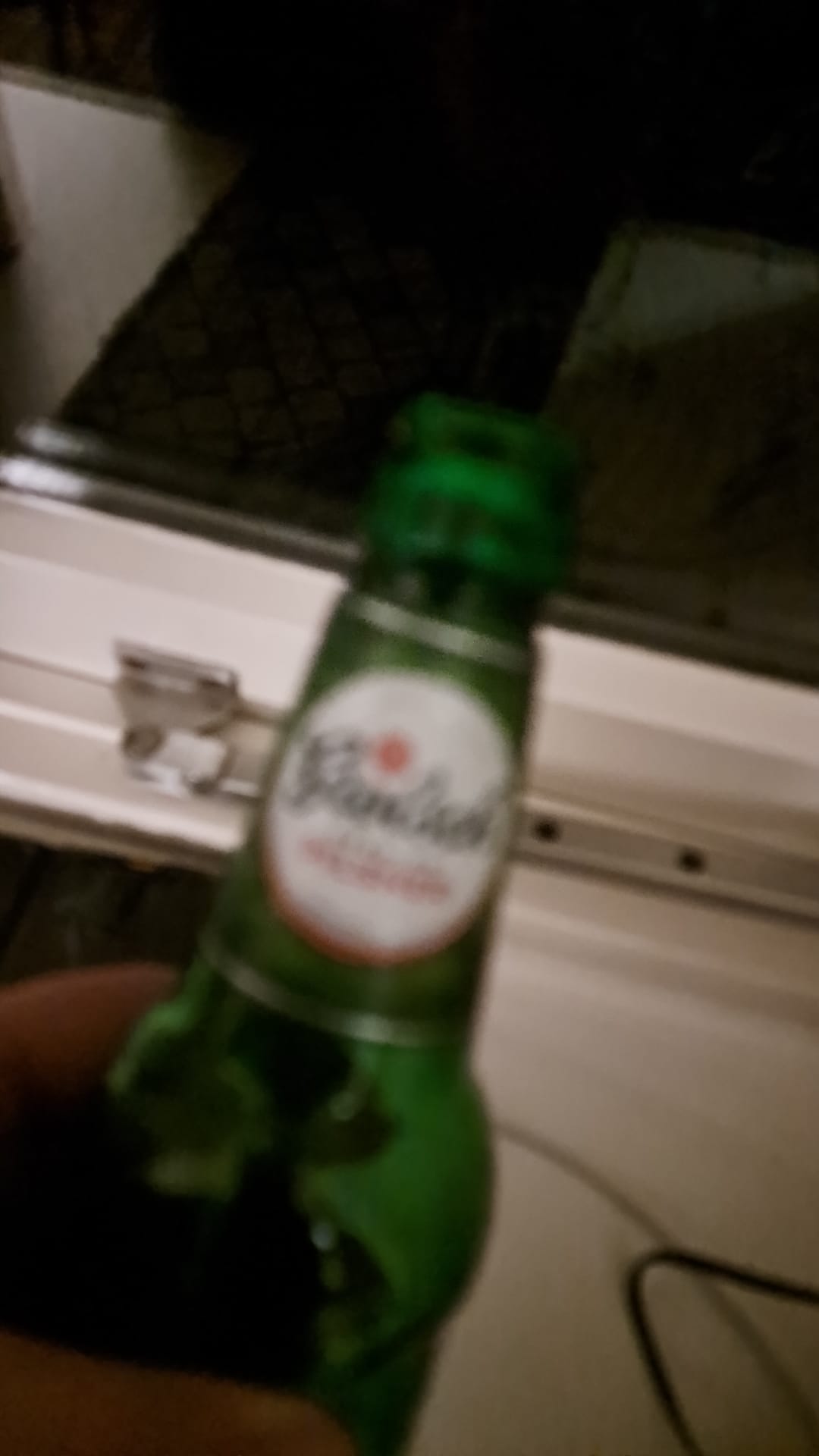 Beer #64189