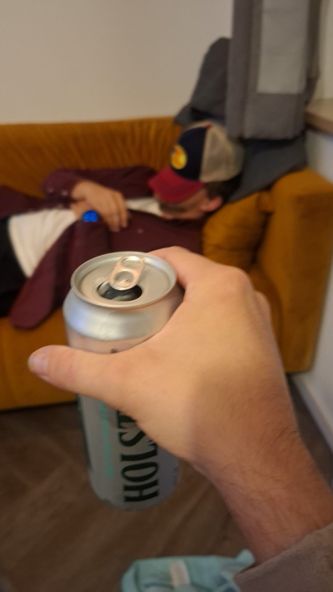 Beer #64190