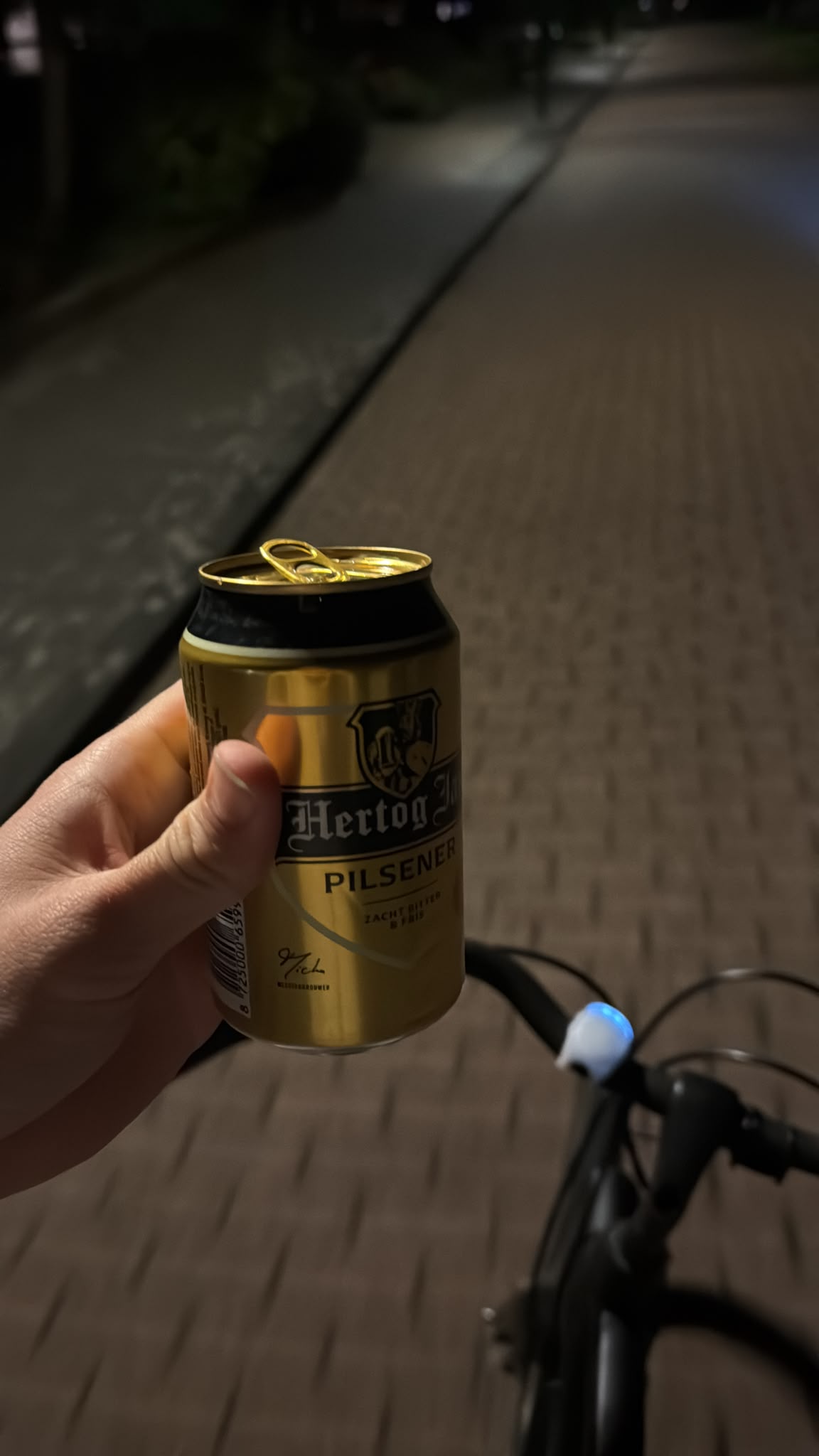 Beer #64191