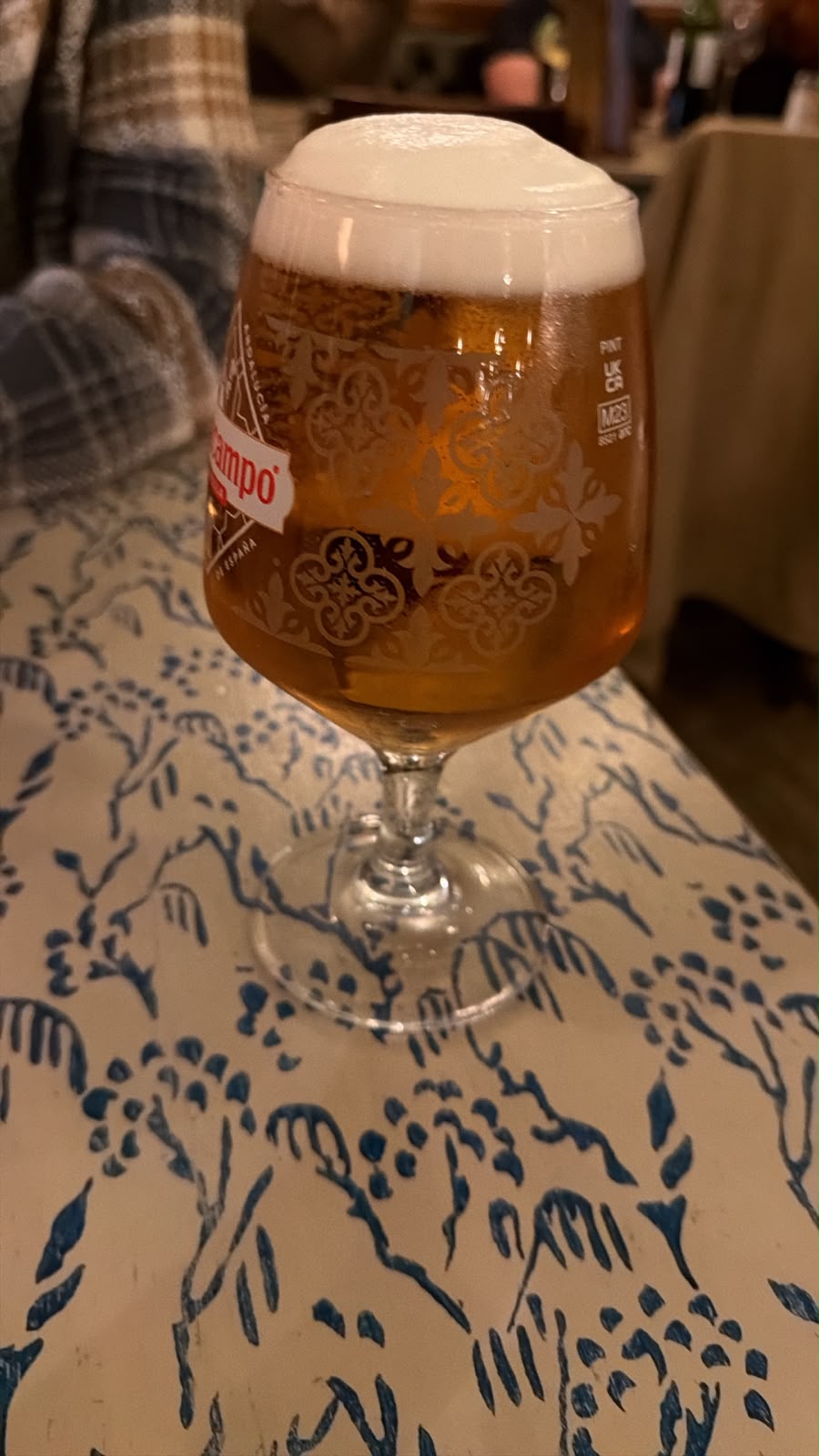 Beer #64192